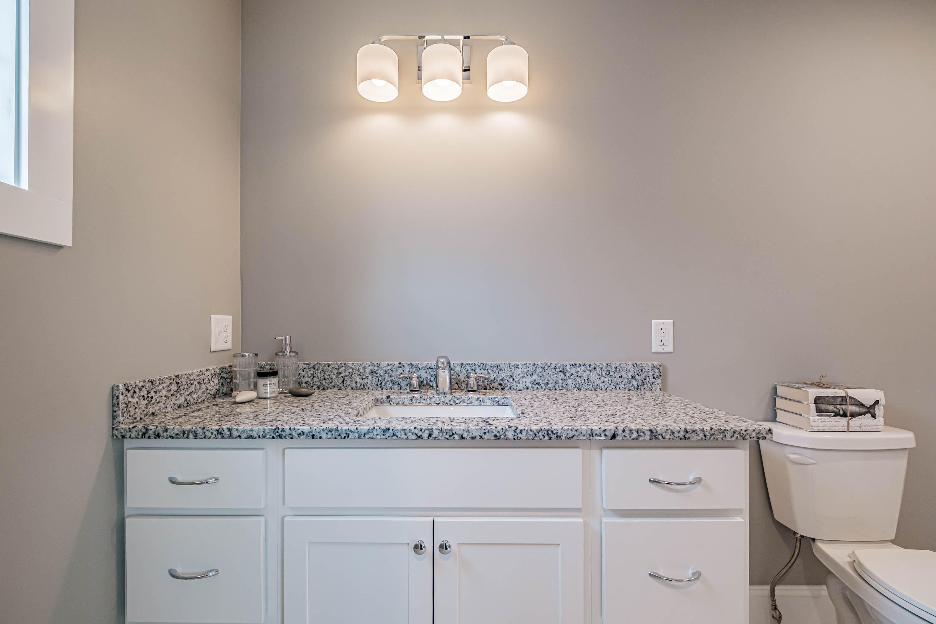 195 Falcon Crest Drive UNIT 34, Gorham, ME, 04038