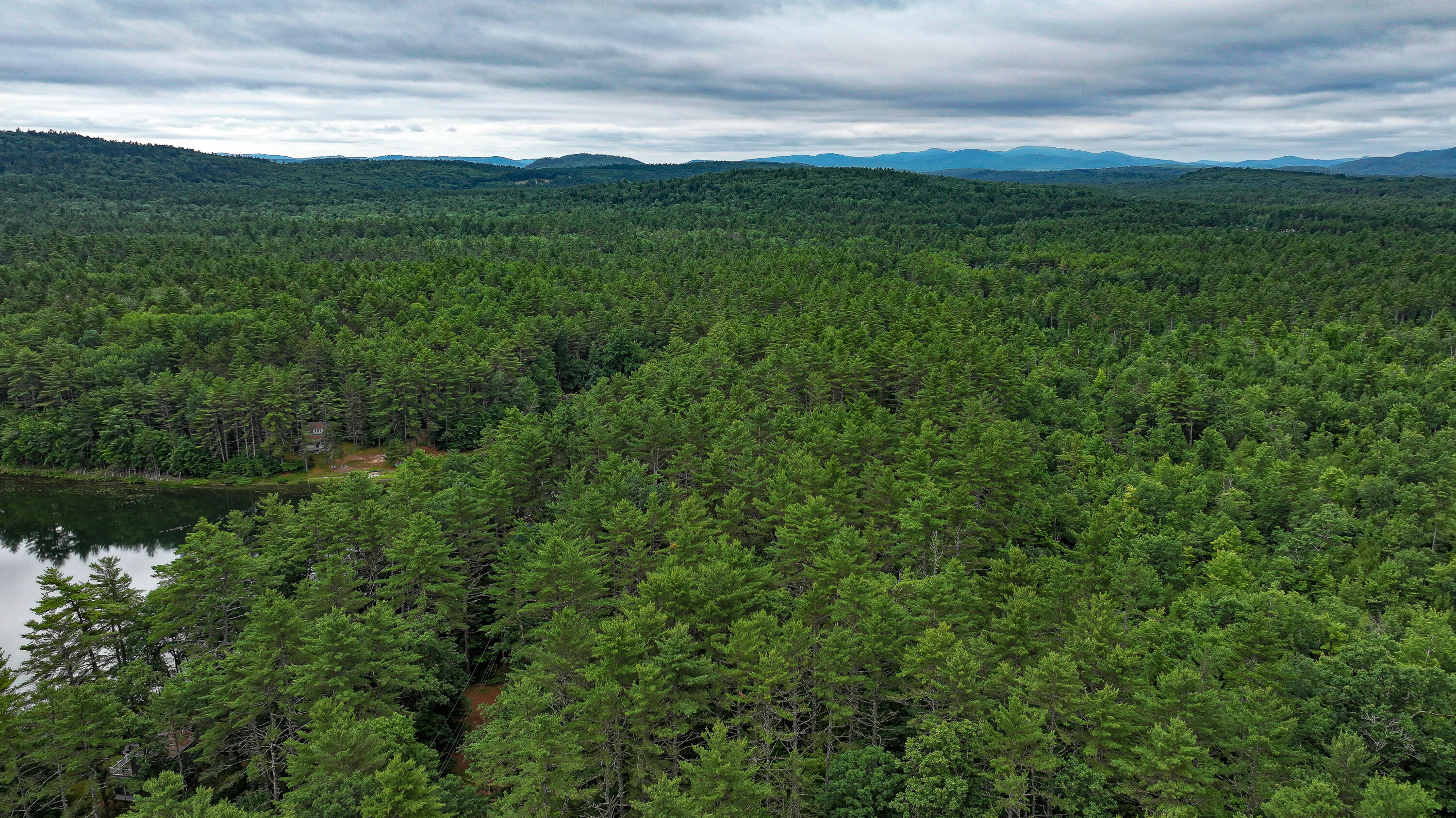 62-B Long Pond Drive, Denmark, ME, 04022