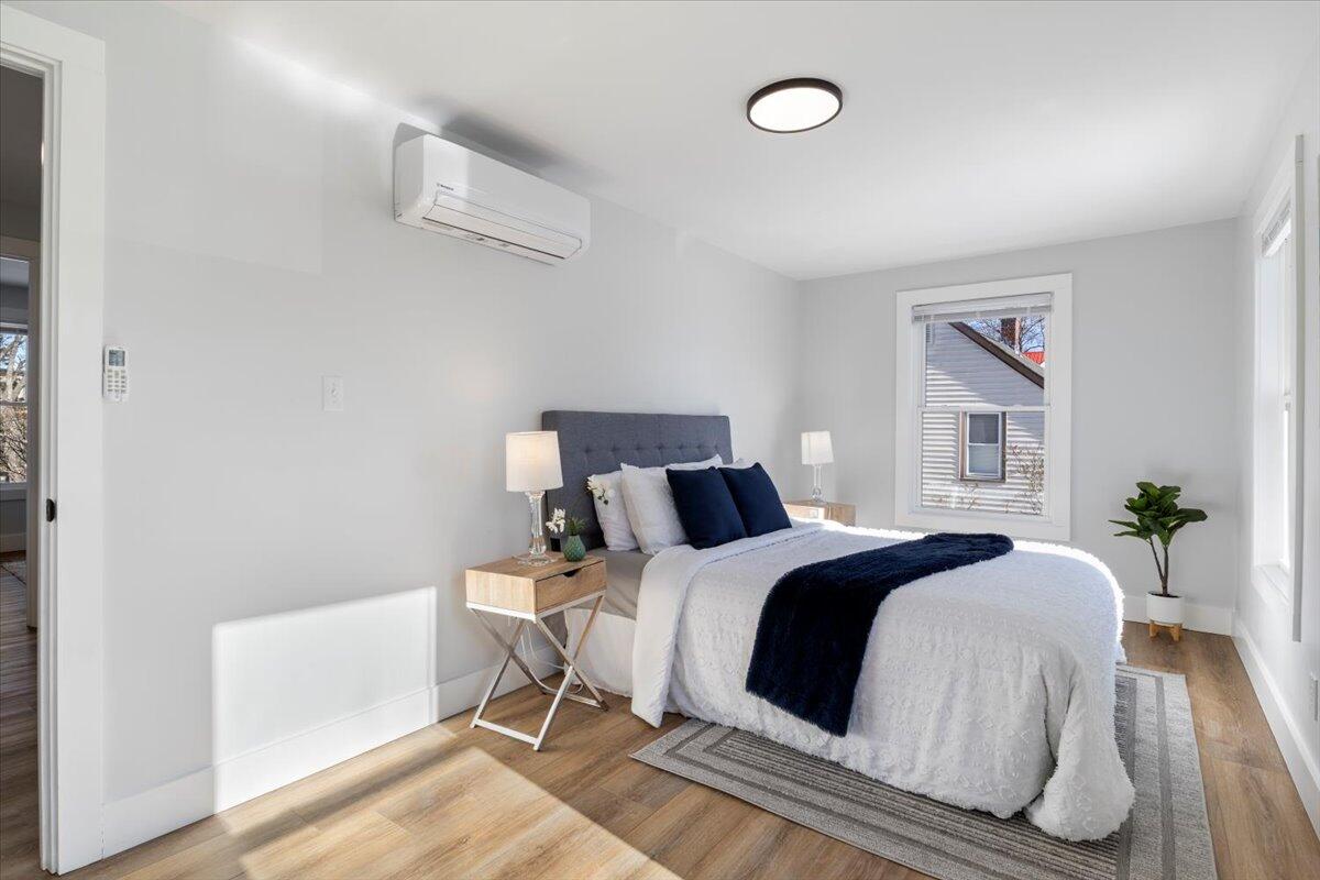 3 Jordan Street, Portland, ME, 04103