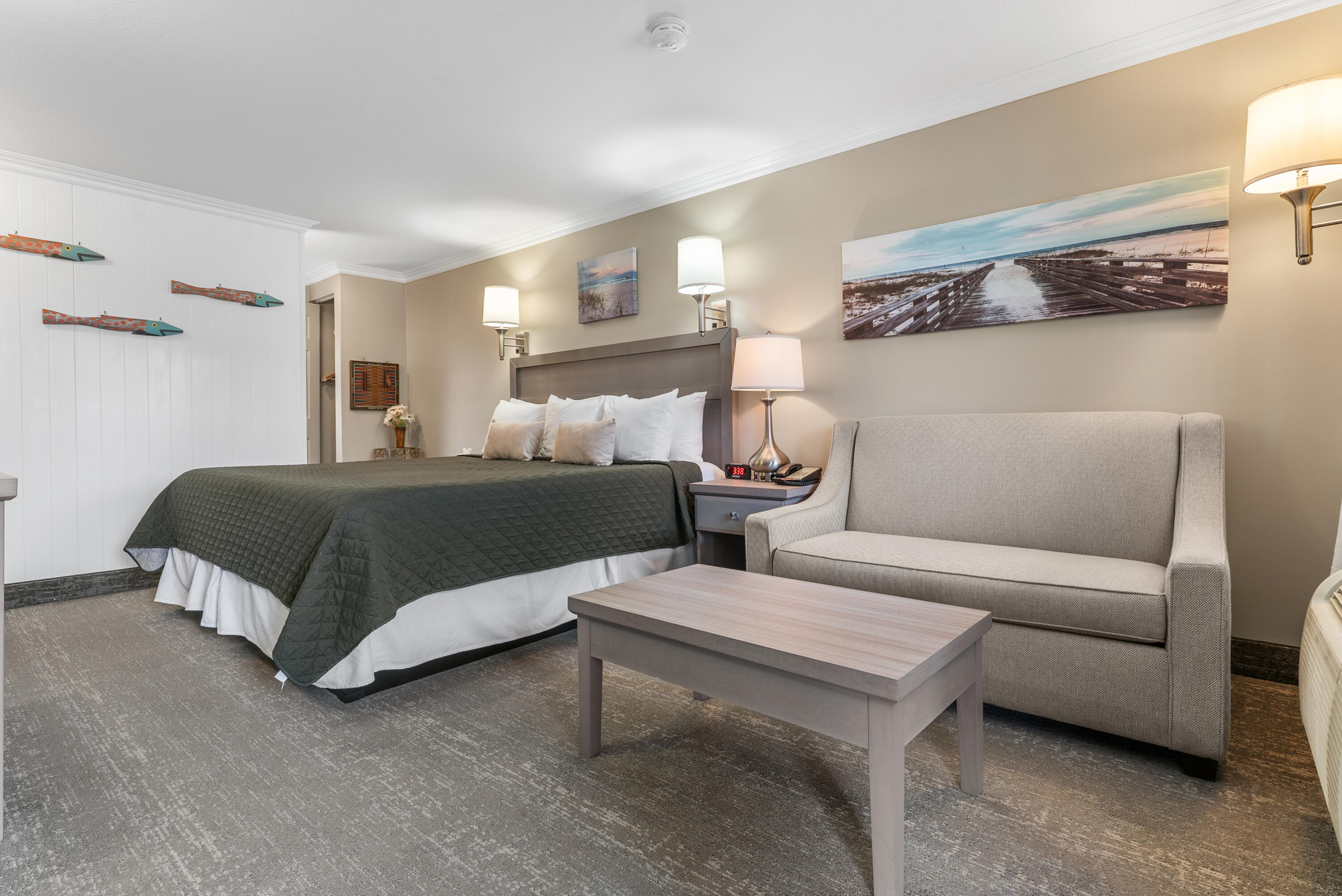 30 North Street, Caribou, ME, 04736