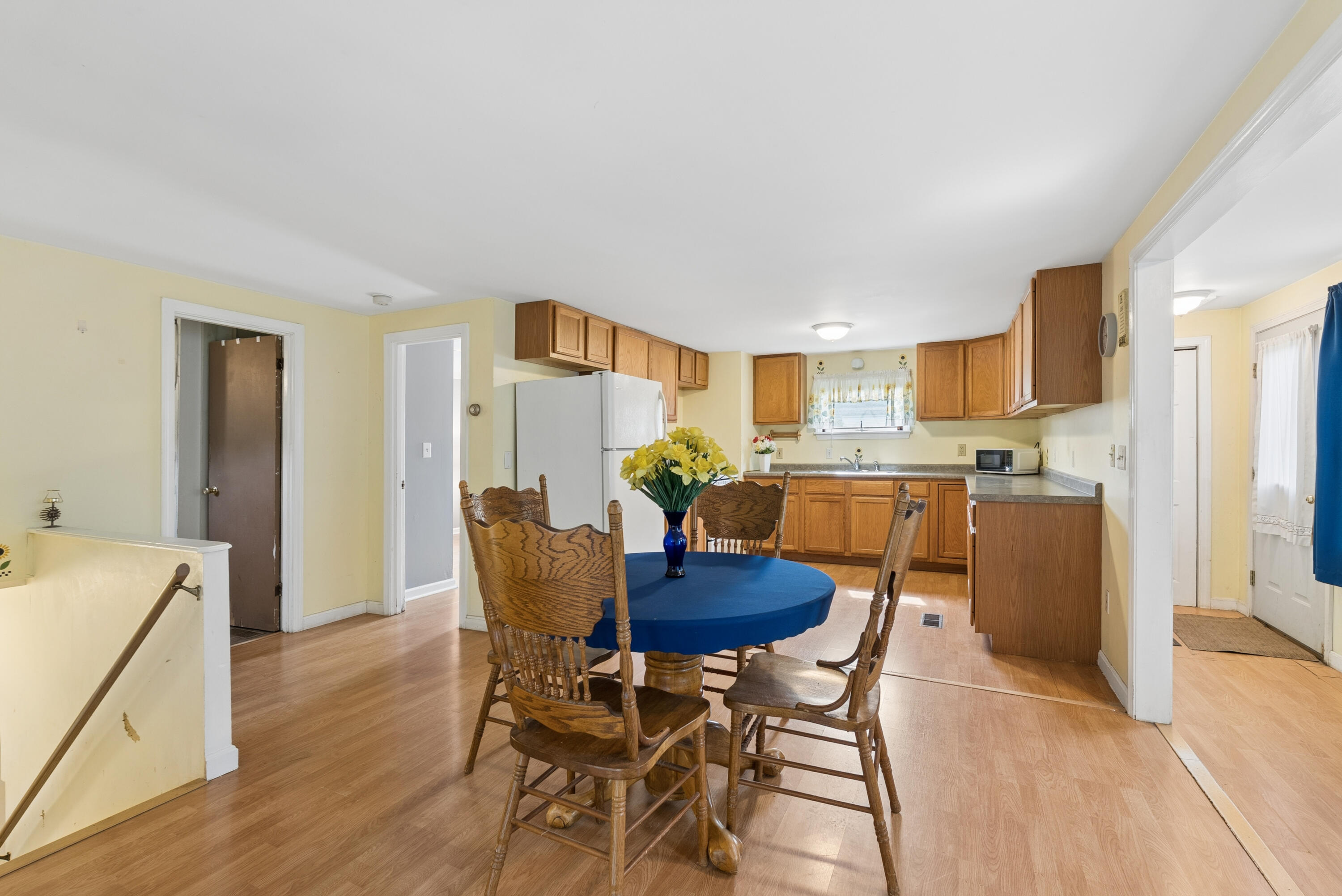 343 Luce Road, Readfield, ME 04355 DSC08441