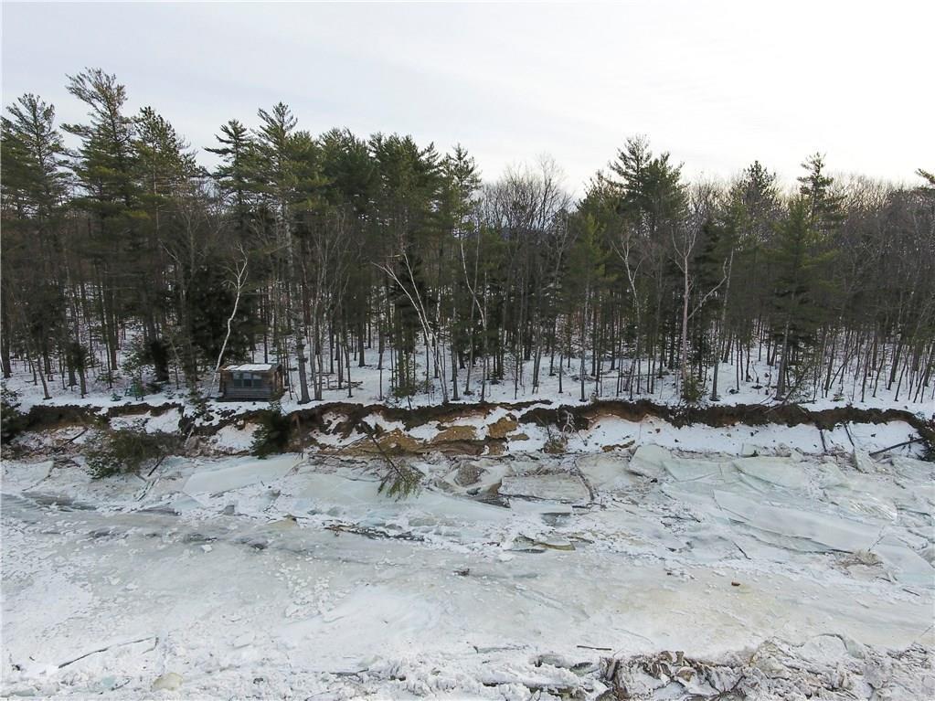 221 Barker Road, Bethel, ME, 04217-3227