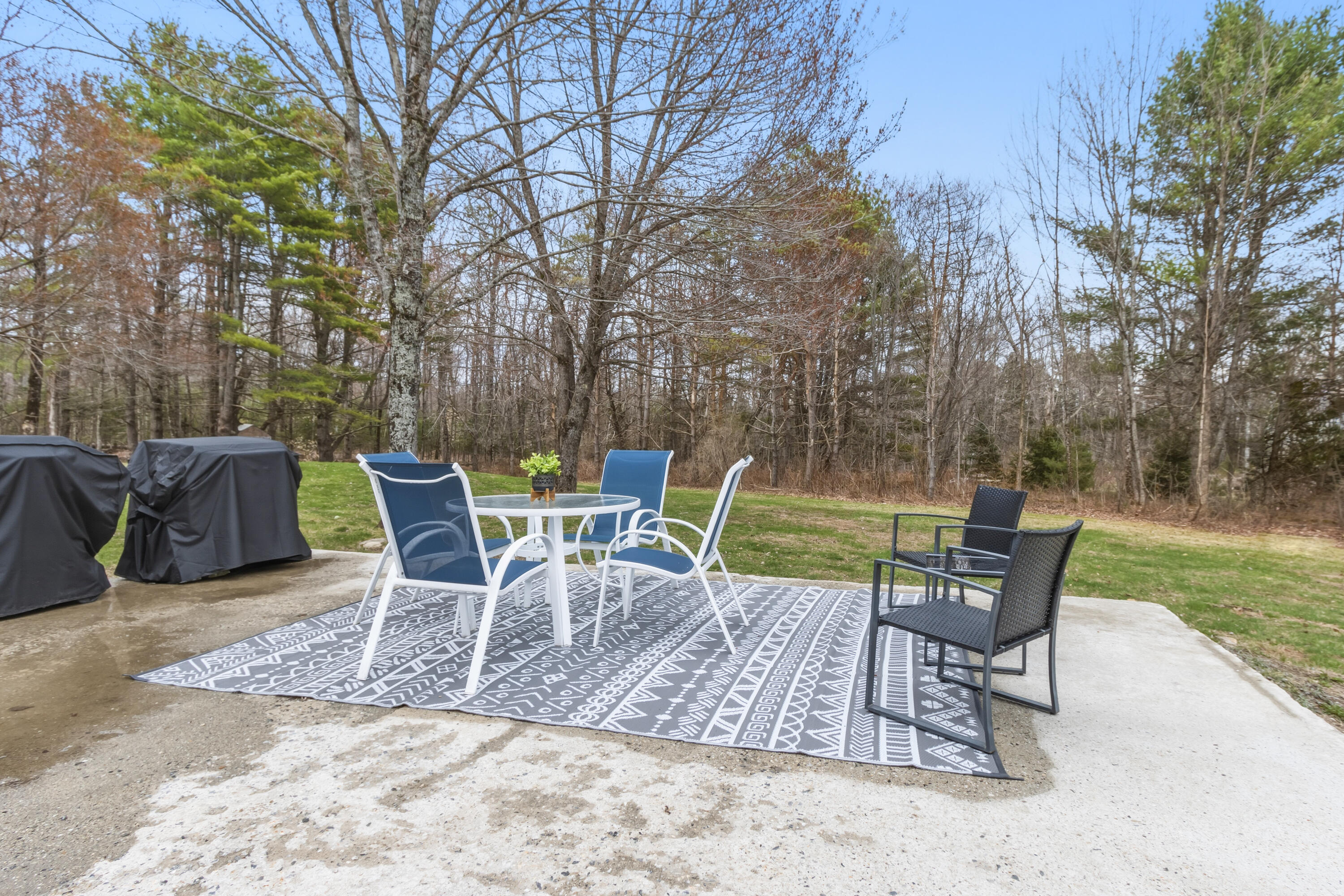 35 Location Road, Belgrade, ME, 04917