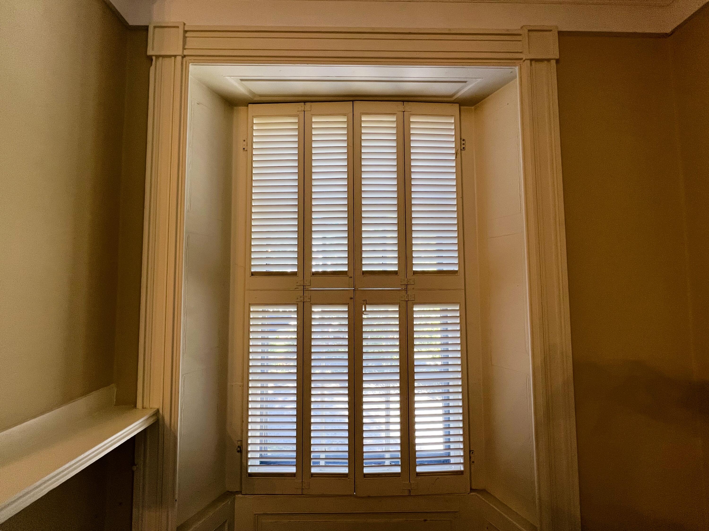 8 Crosby Street, Augusta, ME, 04330