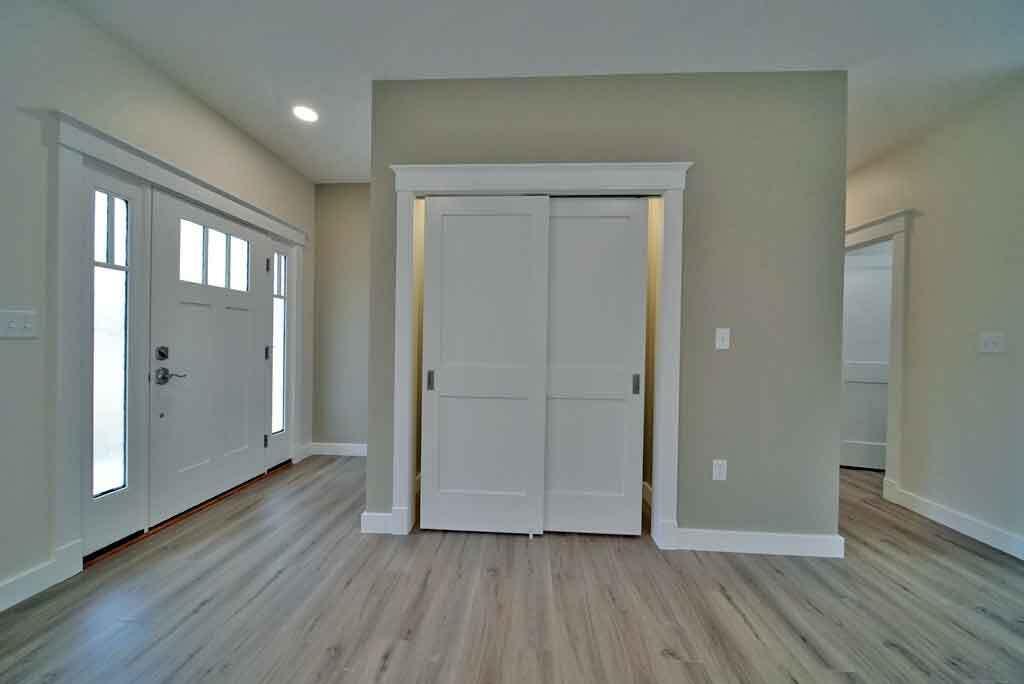 9 Lilac Lane, Houlton, ME, 04730