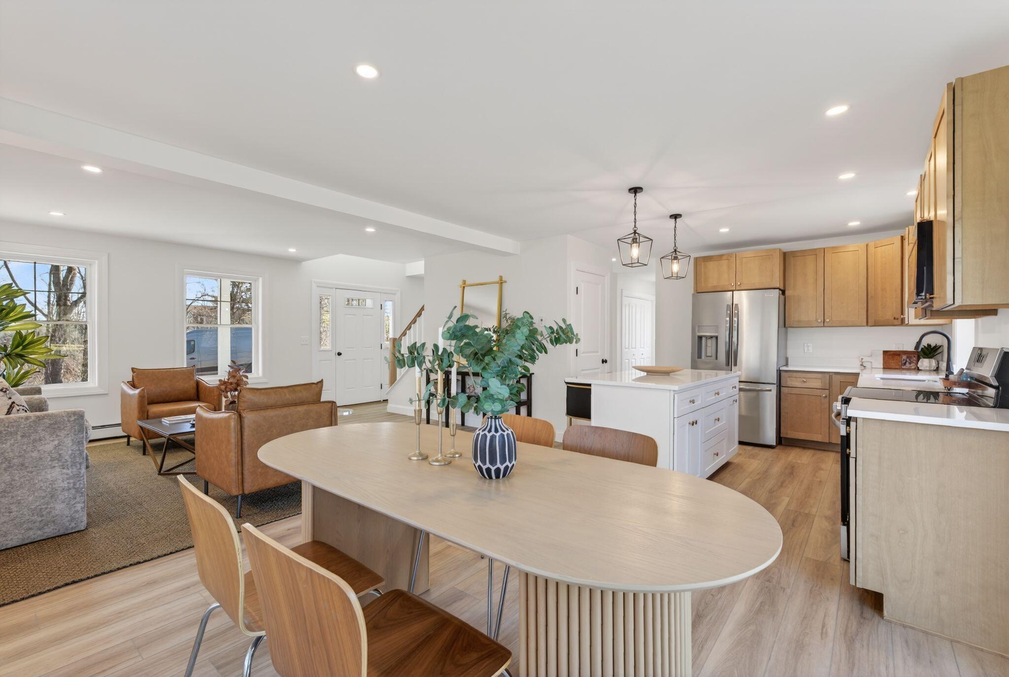 18 Shepherd Lane UNIT 9, Windham, ME, 04062