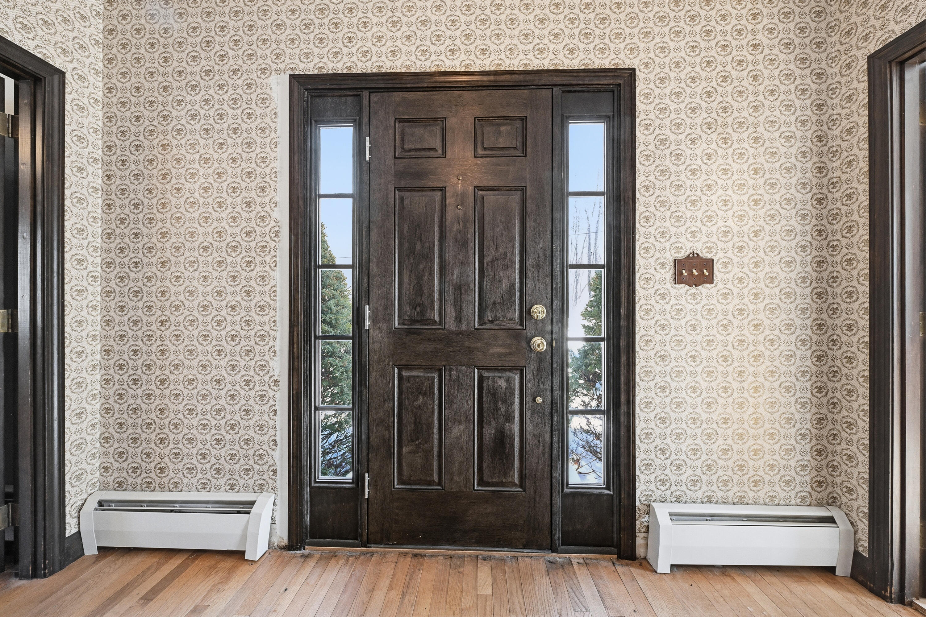 1210 Lakeview Drive UNIT 2, China, ME, 04358