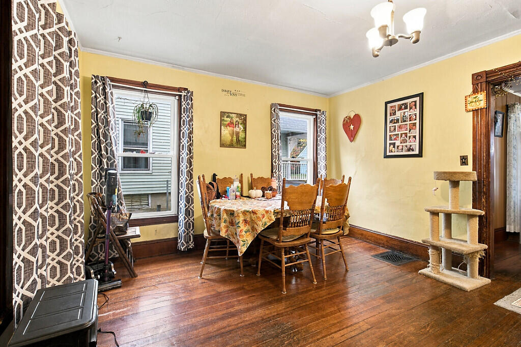 12 & 14 Boothby Street, Waterville, ME 04901 29_BP5A5422_DxO_mls