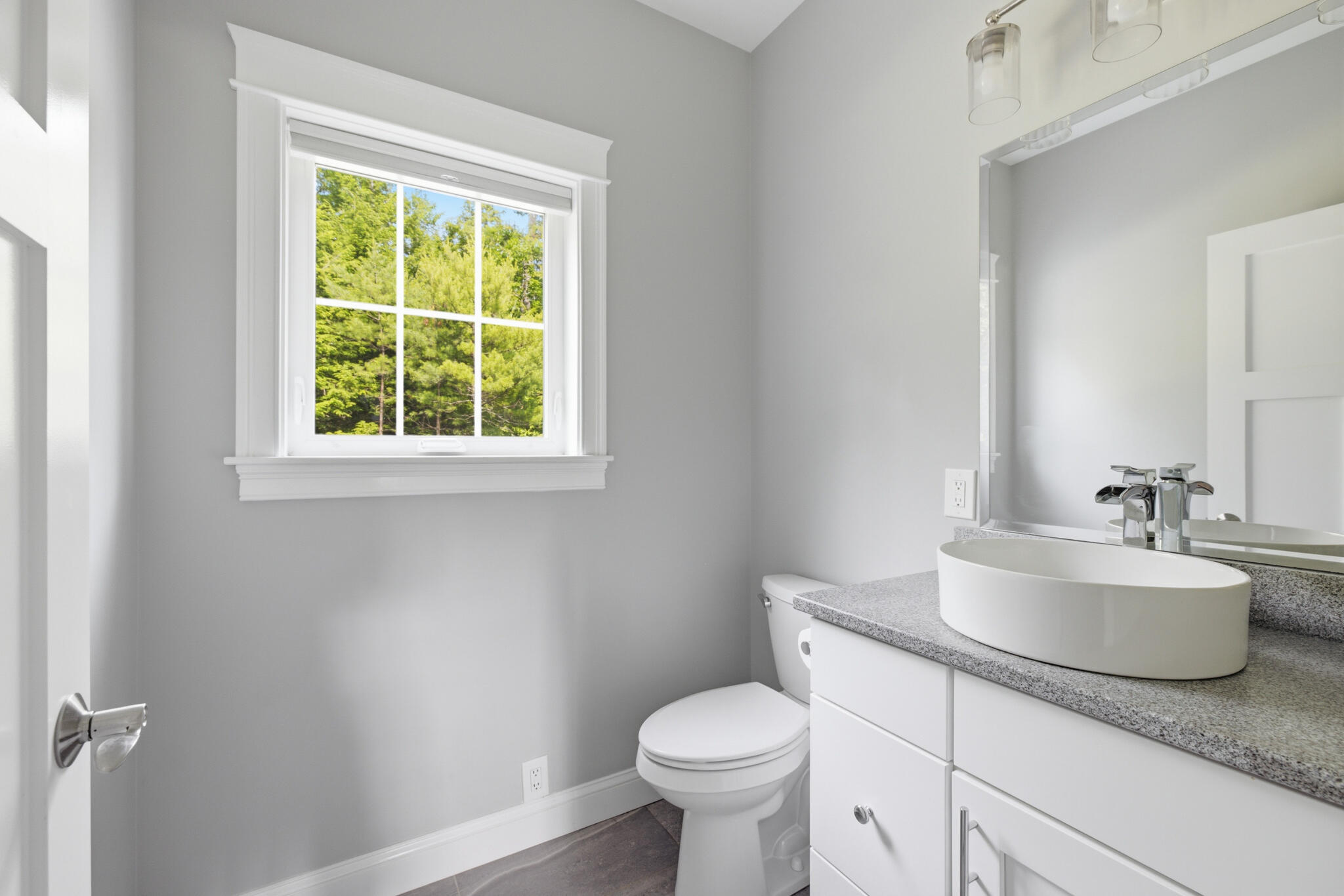 110 Berkshire Way, Westbrook, ME 04092 3G0A3268-2