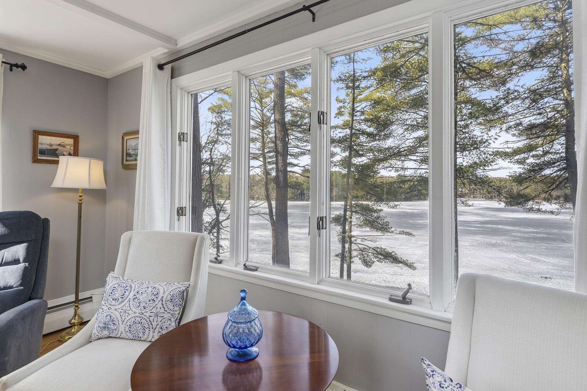 71A Black Point Road, New Gloucester, ME, 04260