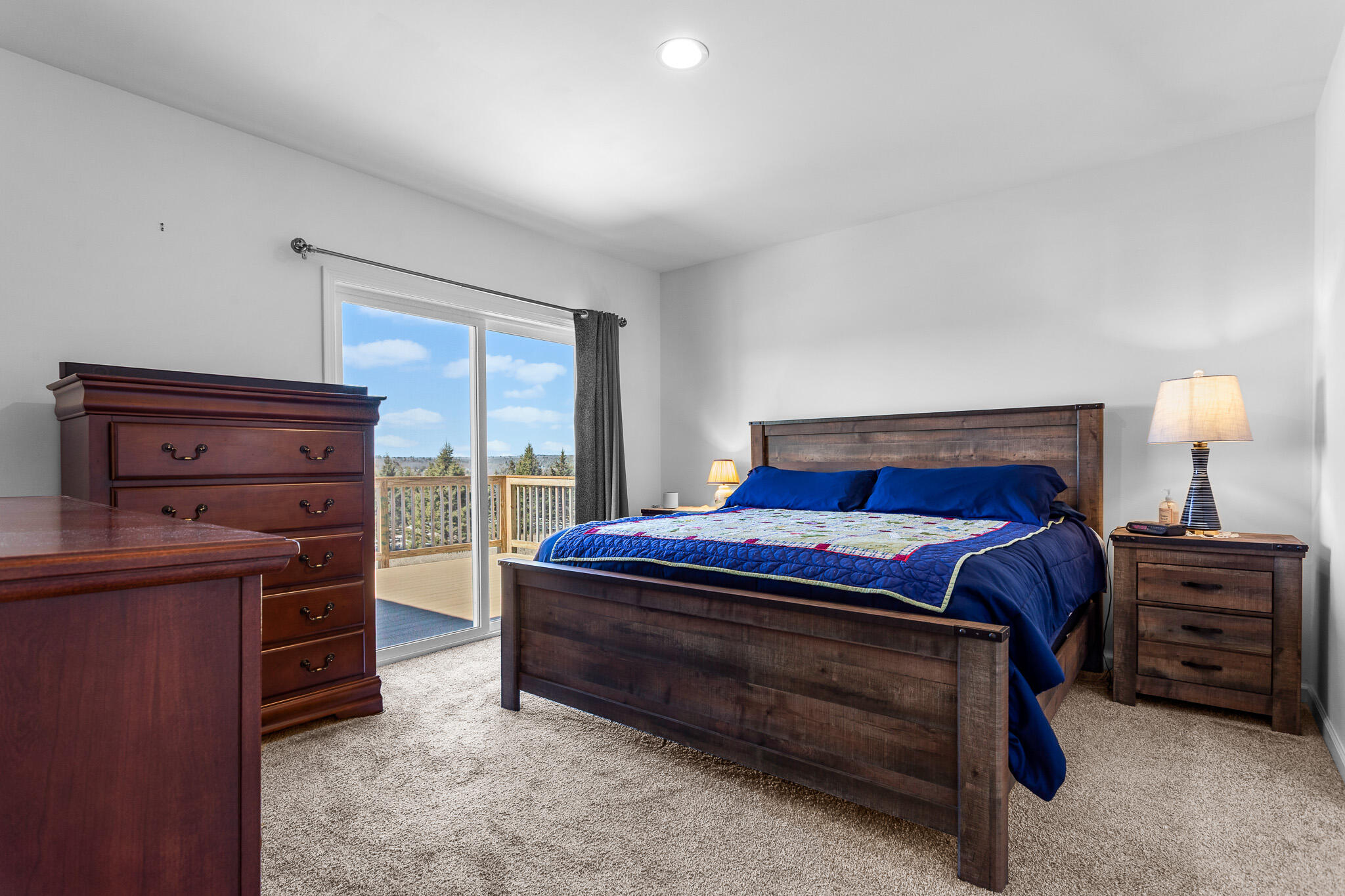 18 Farms Edge Road, Lamoine, ME, 04605