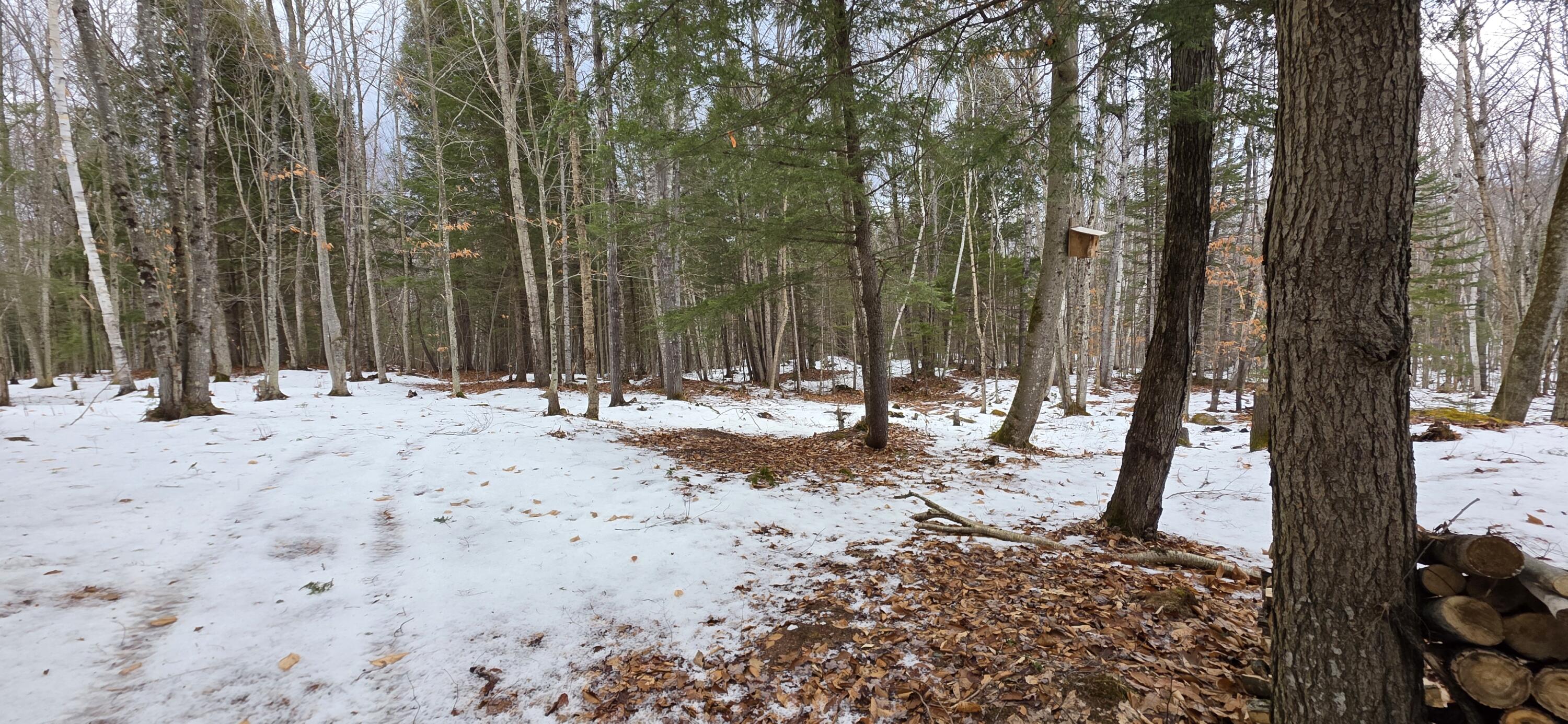 122 Pierce Drive, Augusta, ME, 04330