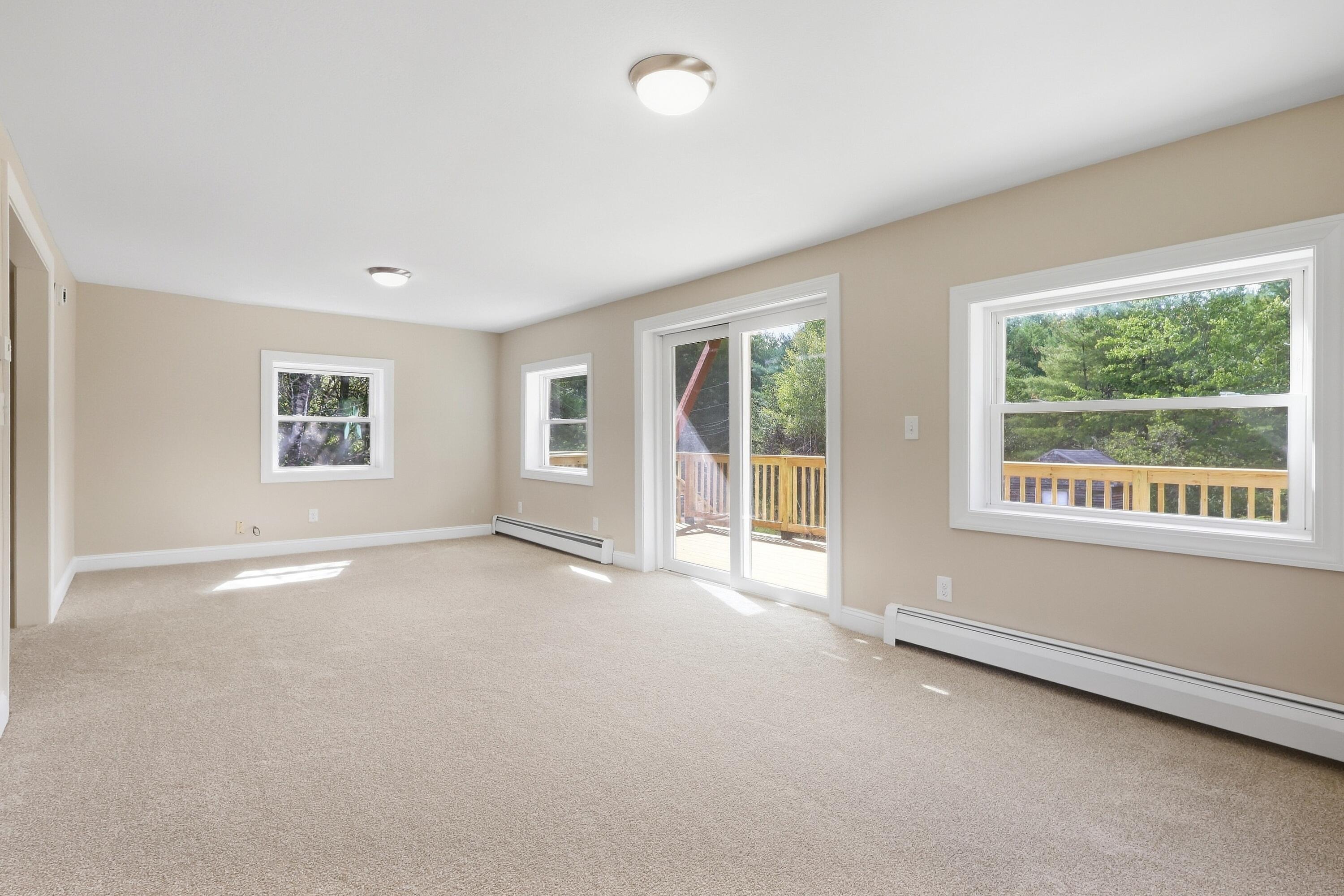 344 Bonny Eagle Road, Hollis, ME 04042 5-2
