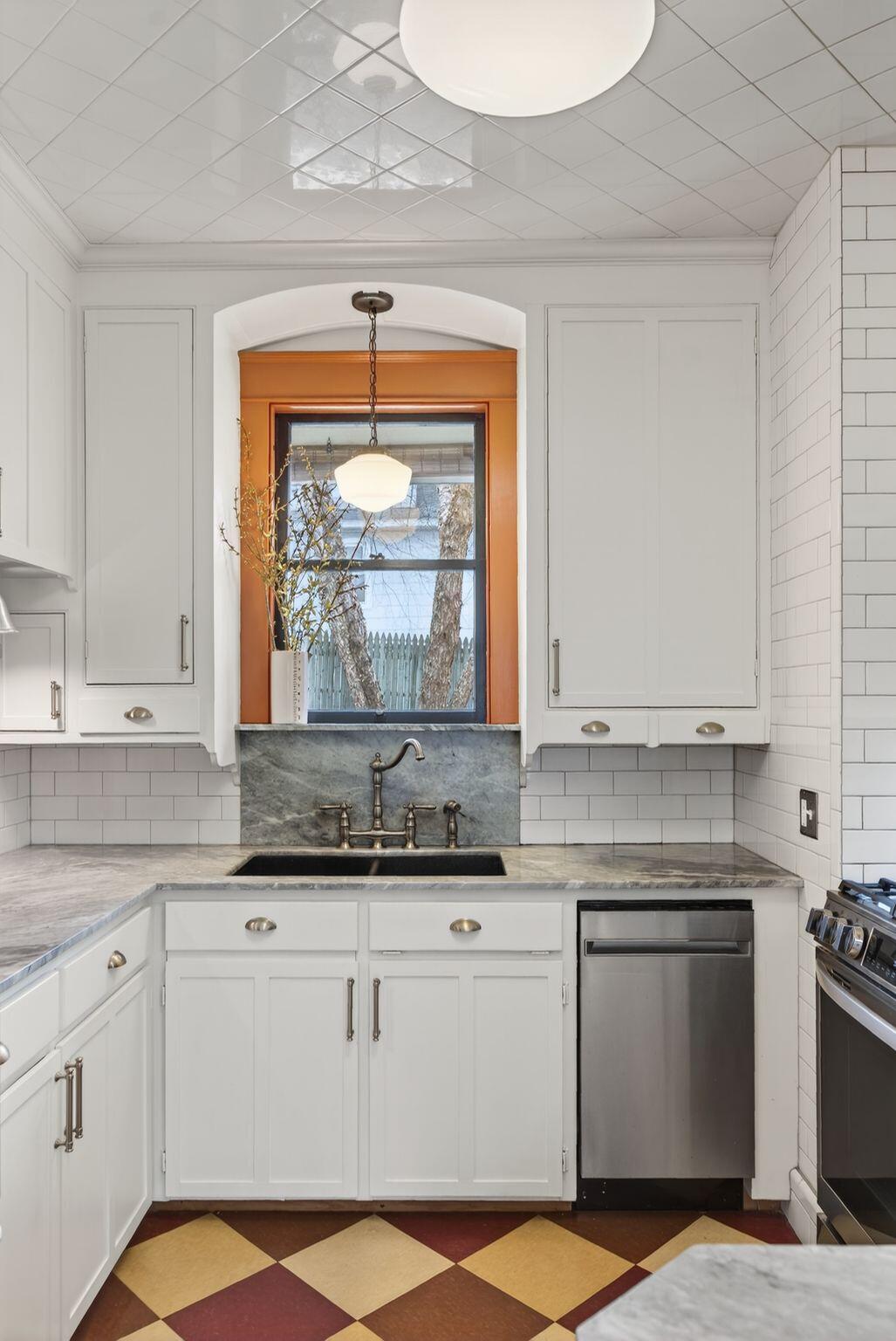 121 Sixth Street, Auburn, ME, 04210