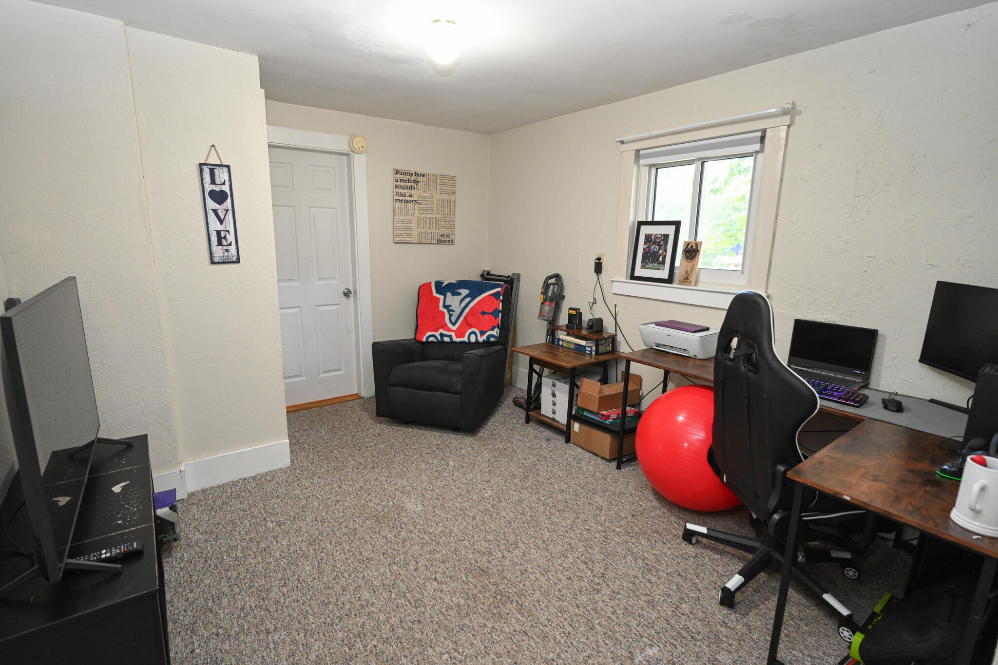 420 Main Road S, Hampden, ME, 04444