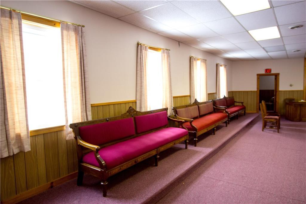 74 Route 232, Rumford, ME, 04276