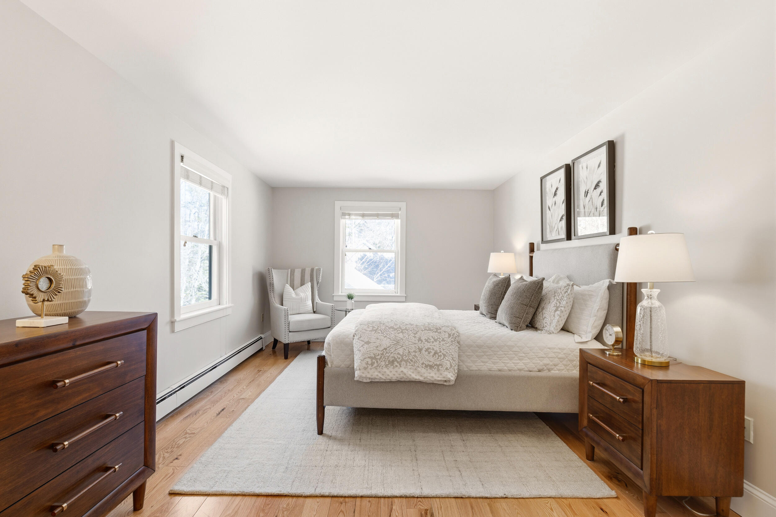 47 Glen Road, Yarmouth, ME, 04096