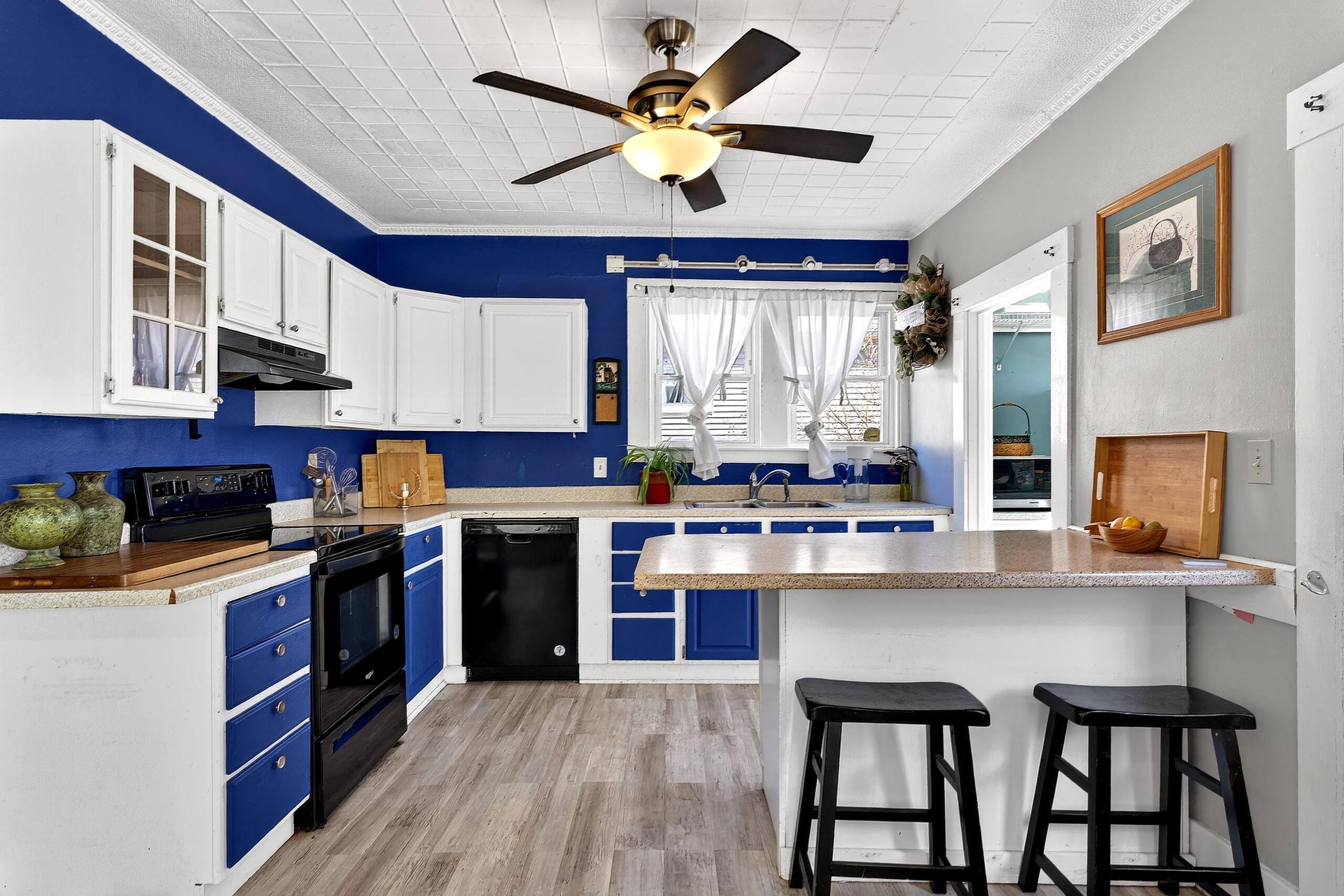 192 Brunswick Avenue, Gardiner, ME, 04345