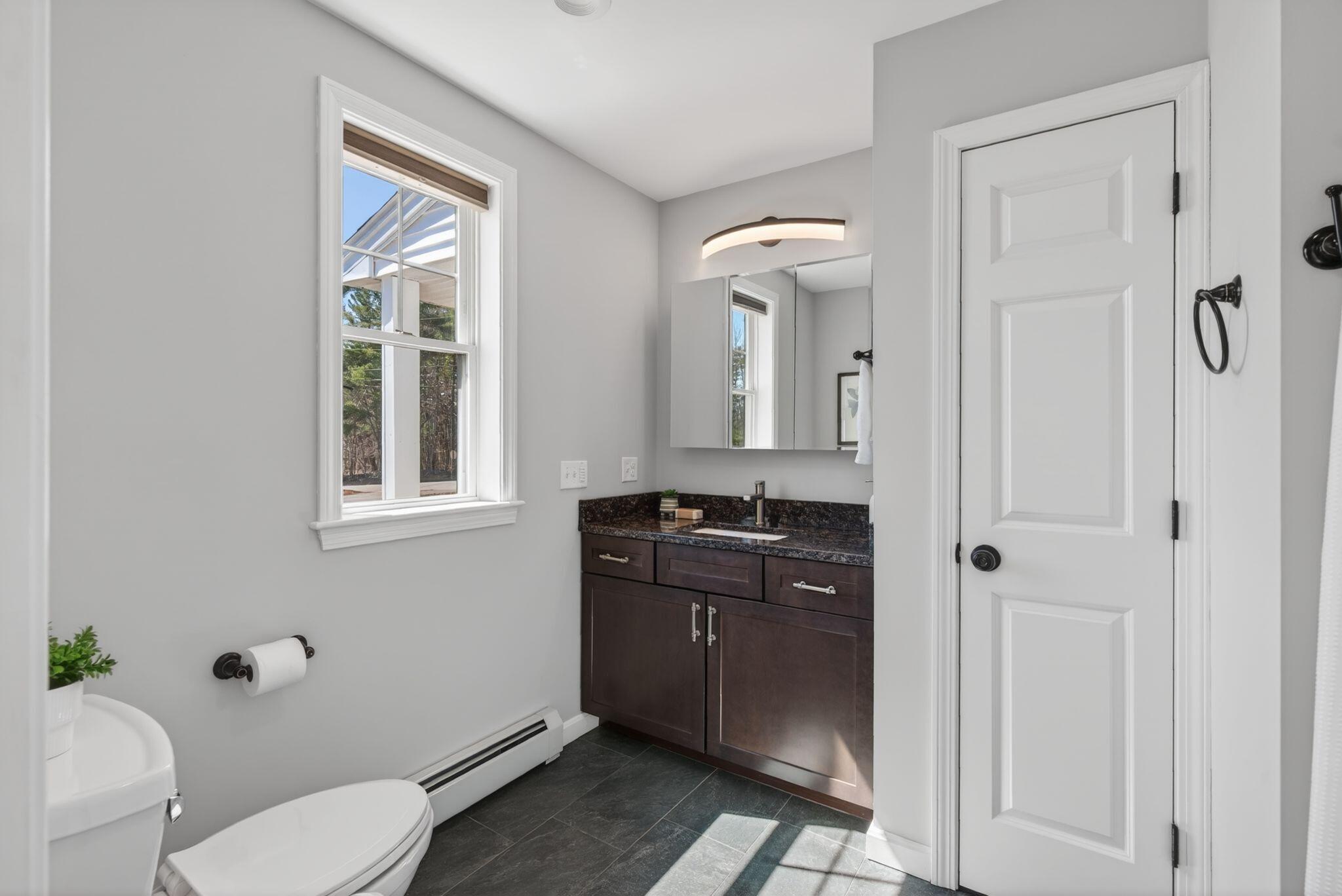 4 Nelsen Road, Westbrook, ME, 04092