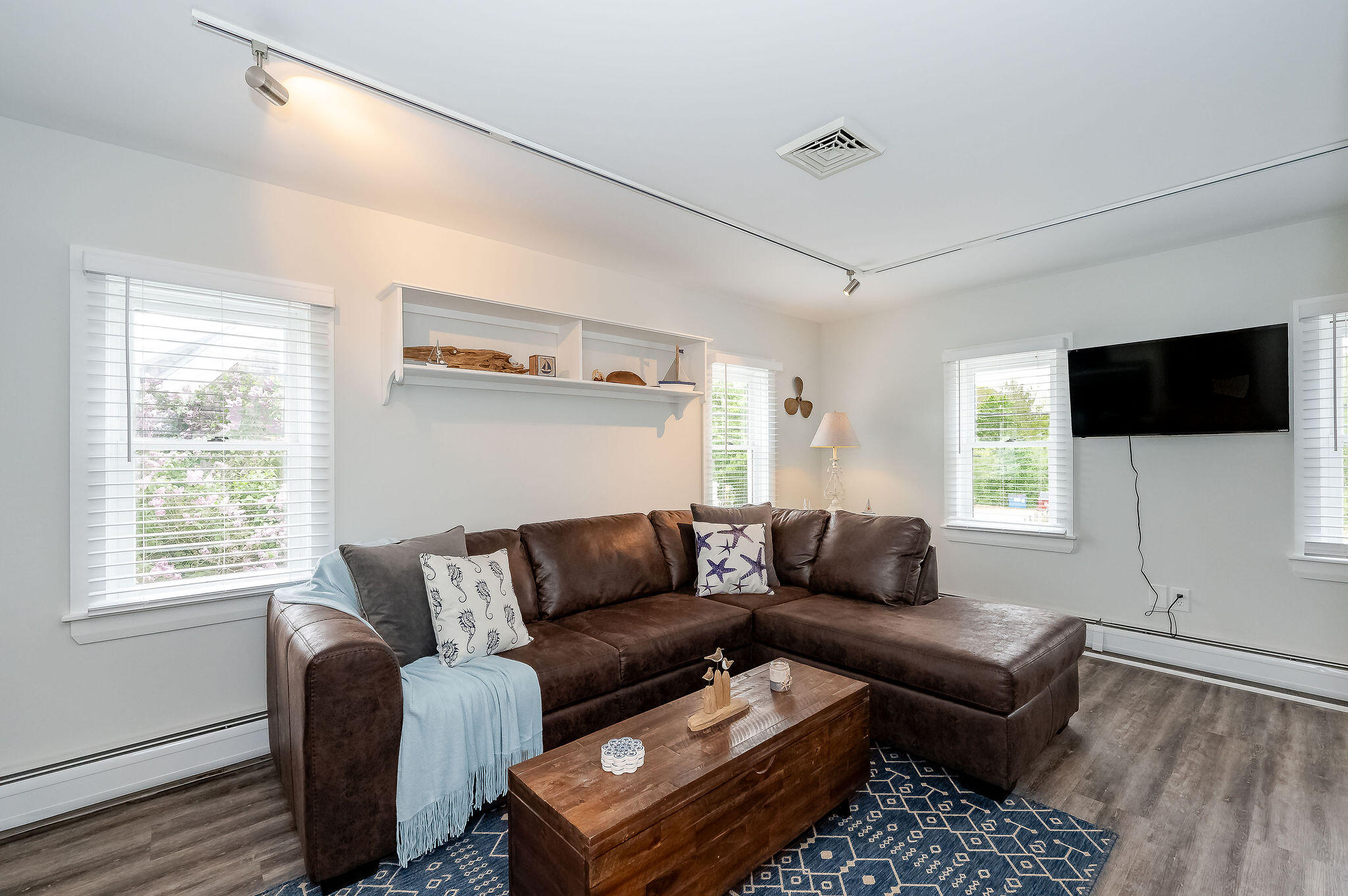 281 York Street, York, ME, 03909