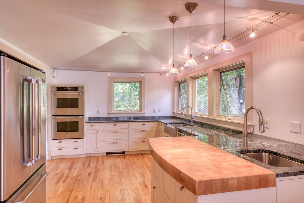 565 Bagaduce Road, Brooksville, ME, 04617