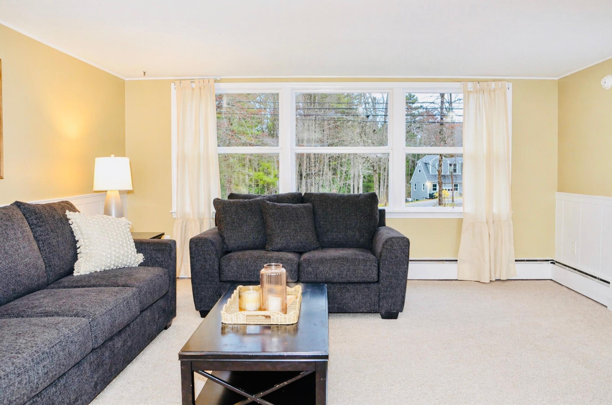 117 Blackstrap Road, Falmouth, ME, 04105