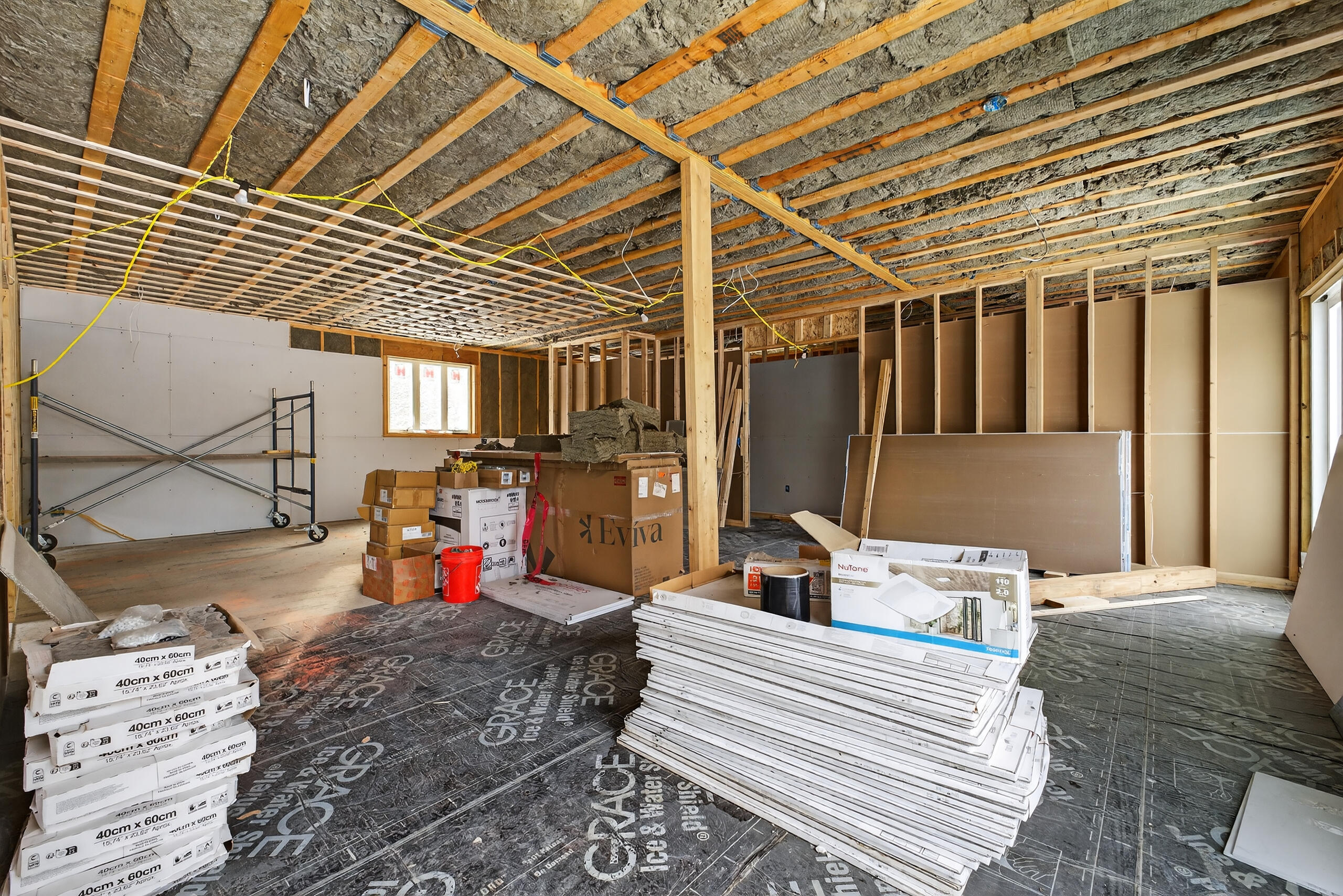 140 Clifford Road, Phippsburg, ME, 04562