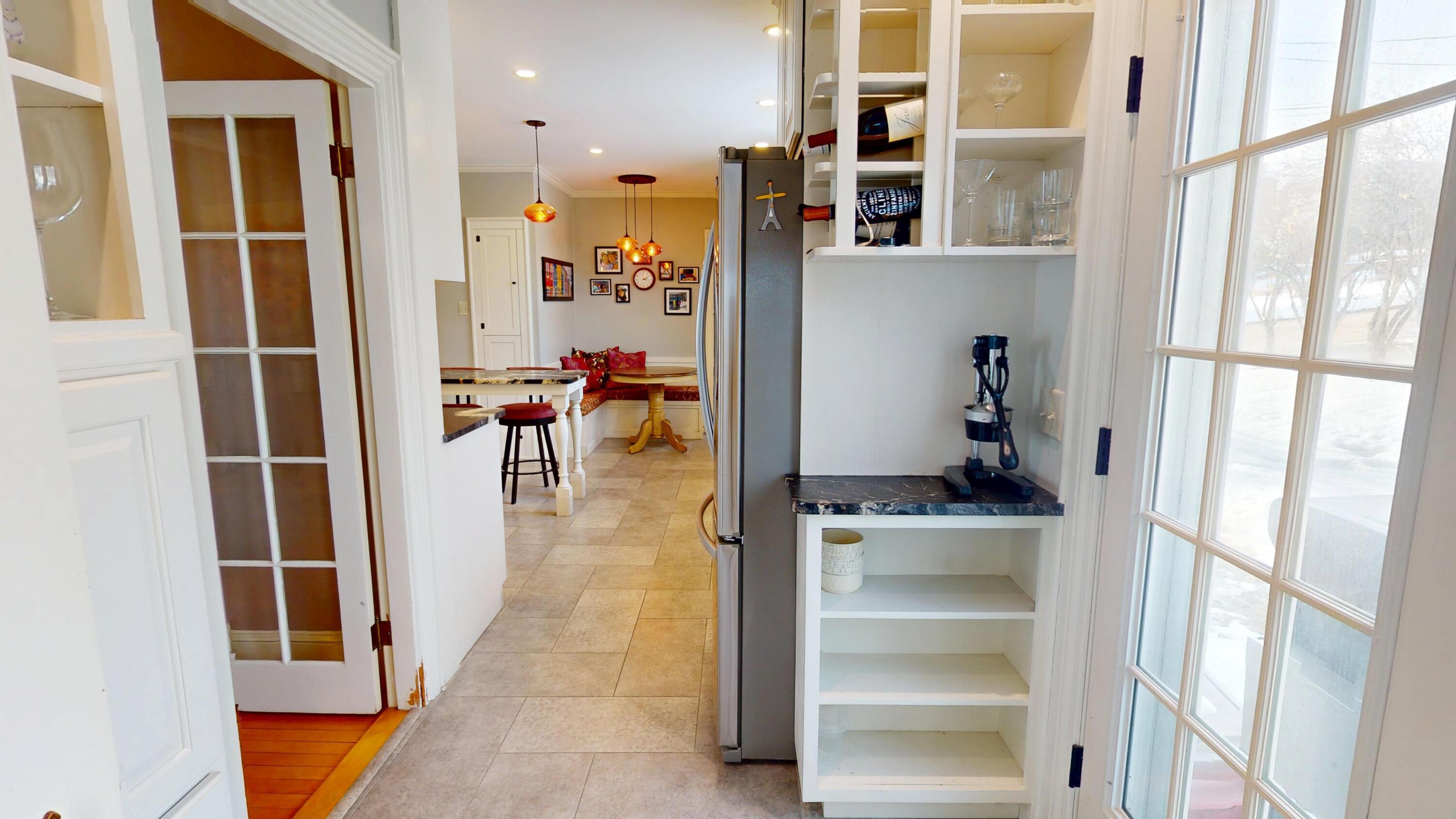28 Congress Street, Bangor, ME, 04401