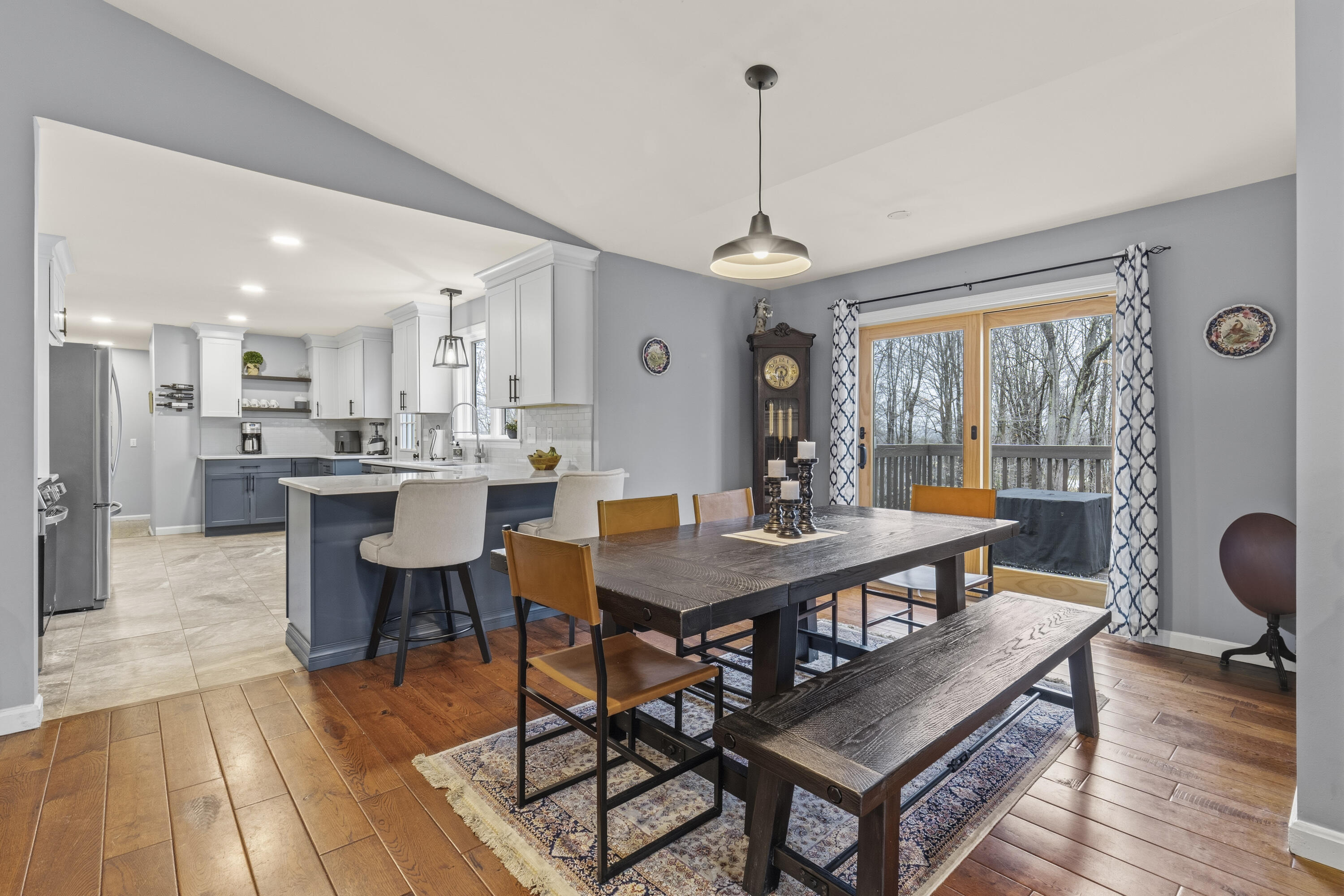 160 Fairway Drive, Auburn, ME, 04210