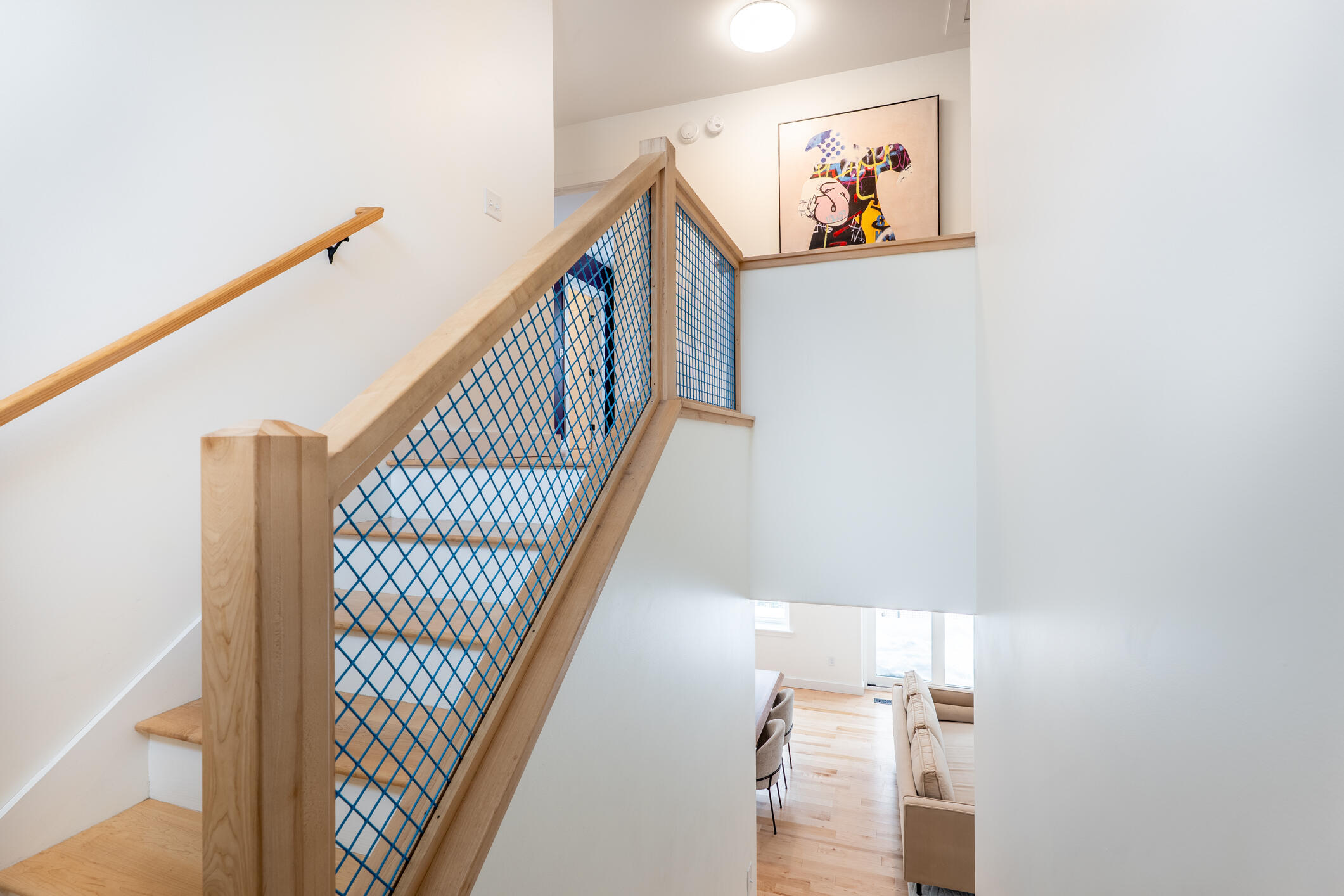 9 Windward Ridge, Biddeford, ME, 04005