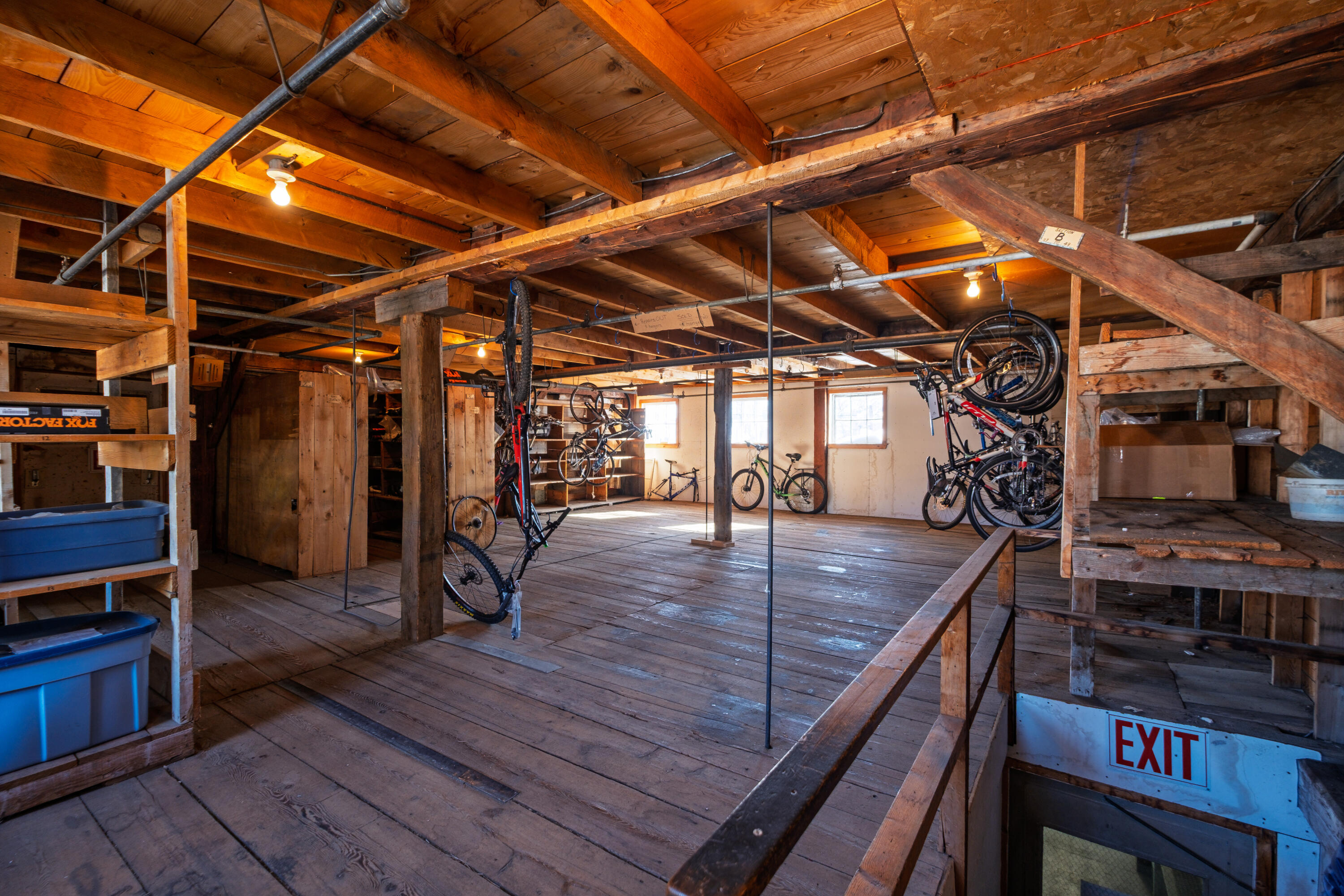 419 Main Street, Norway, ME, 04268