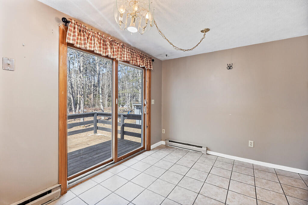 5 Goldeneye Drive, Topsham, ME, 04086