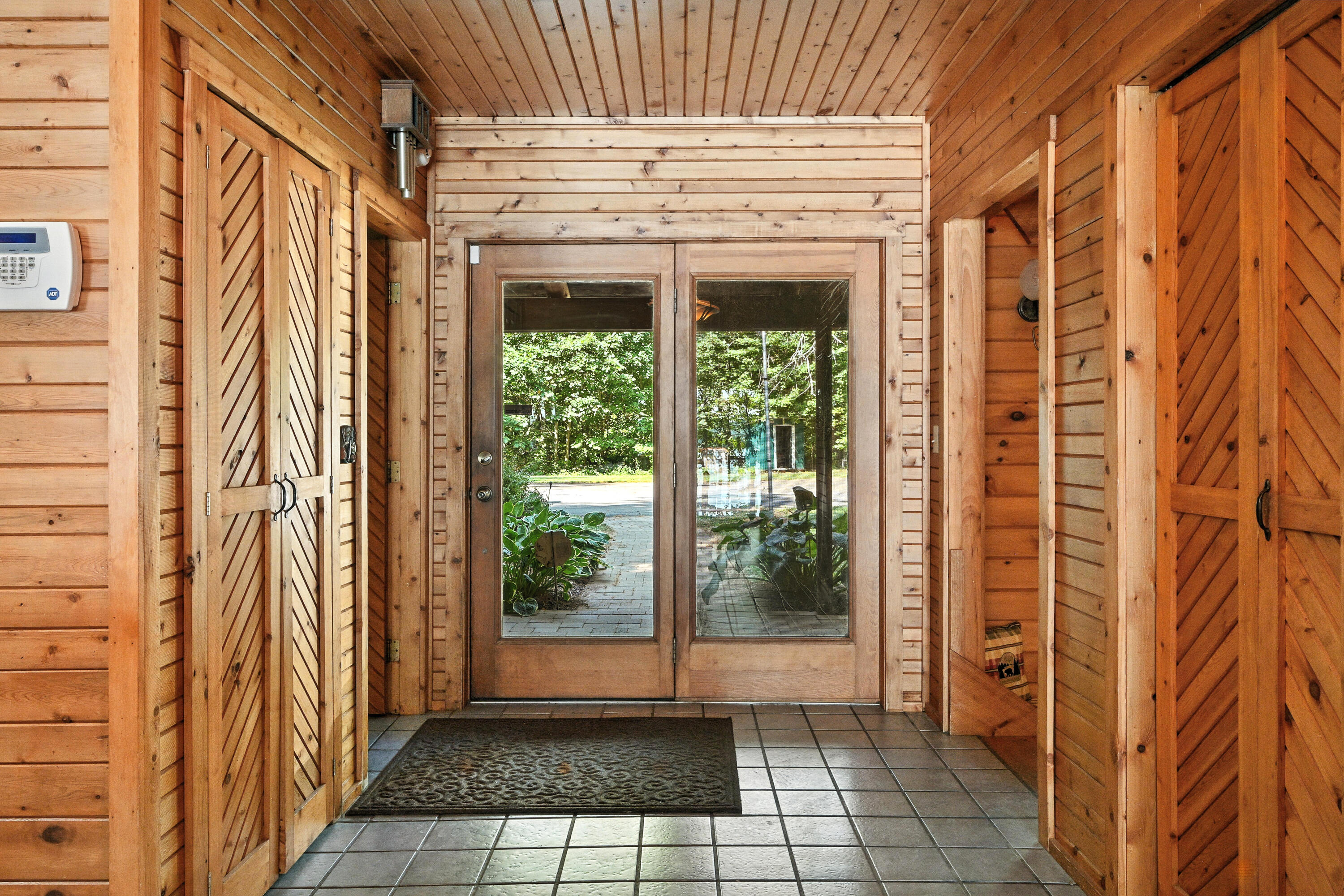 151 Bickford Road, Smithfield, ME, 04978