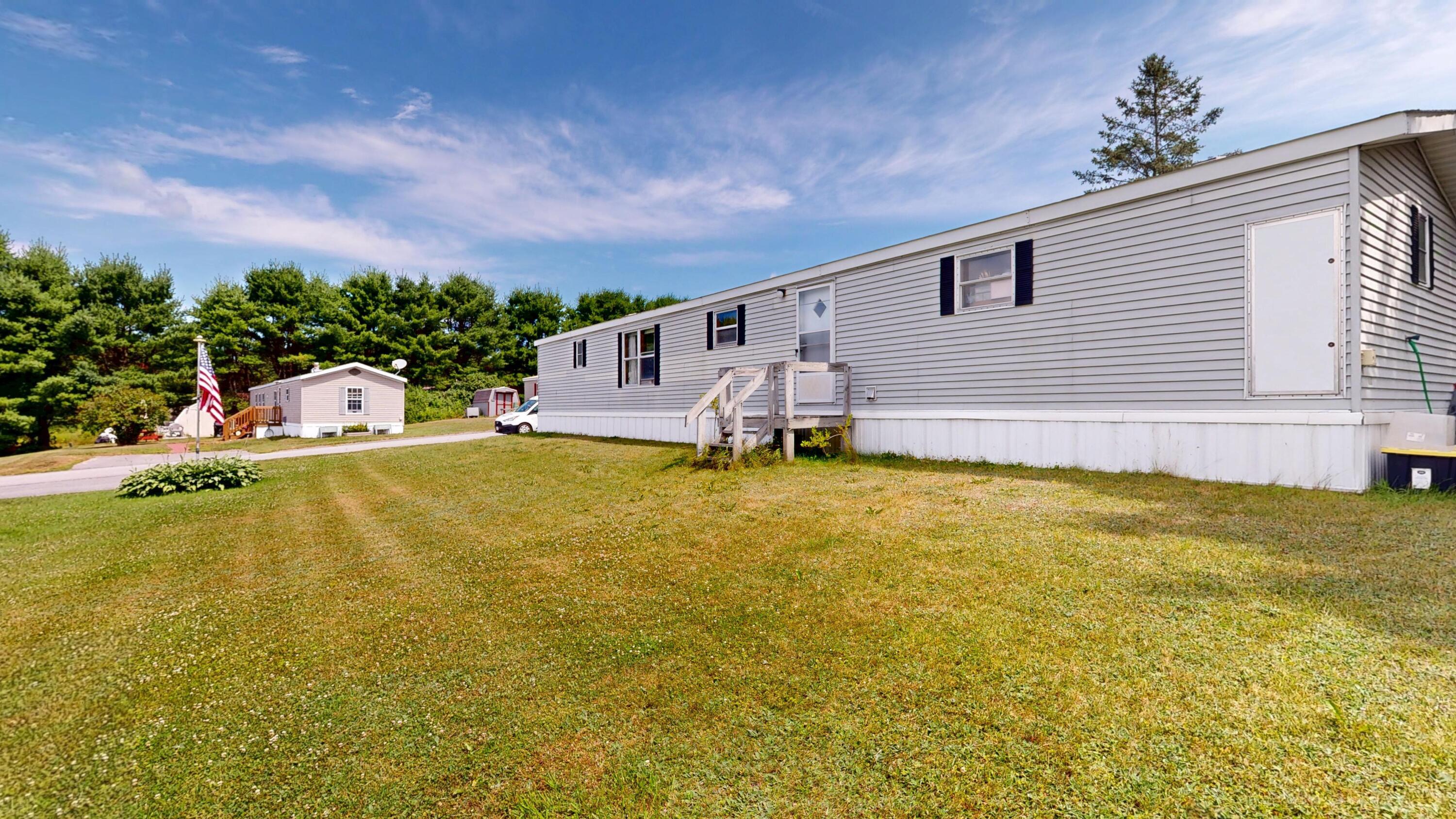 Androscoggin County Homes For Sale Androscoggin County Homes For Sale