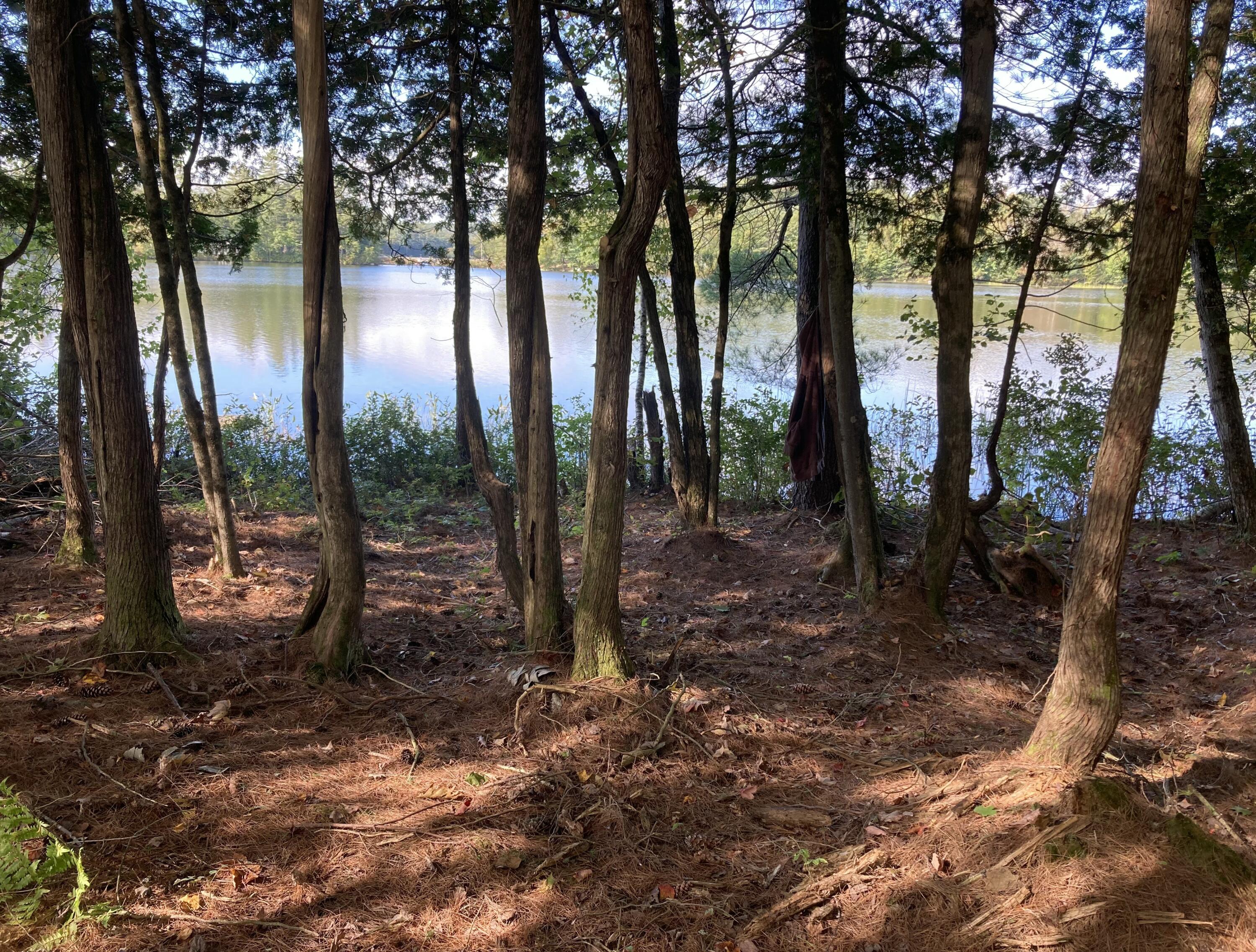 62 East Point Way, Norway, ME, 04268