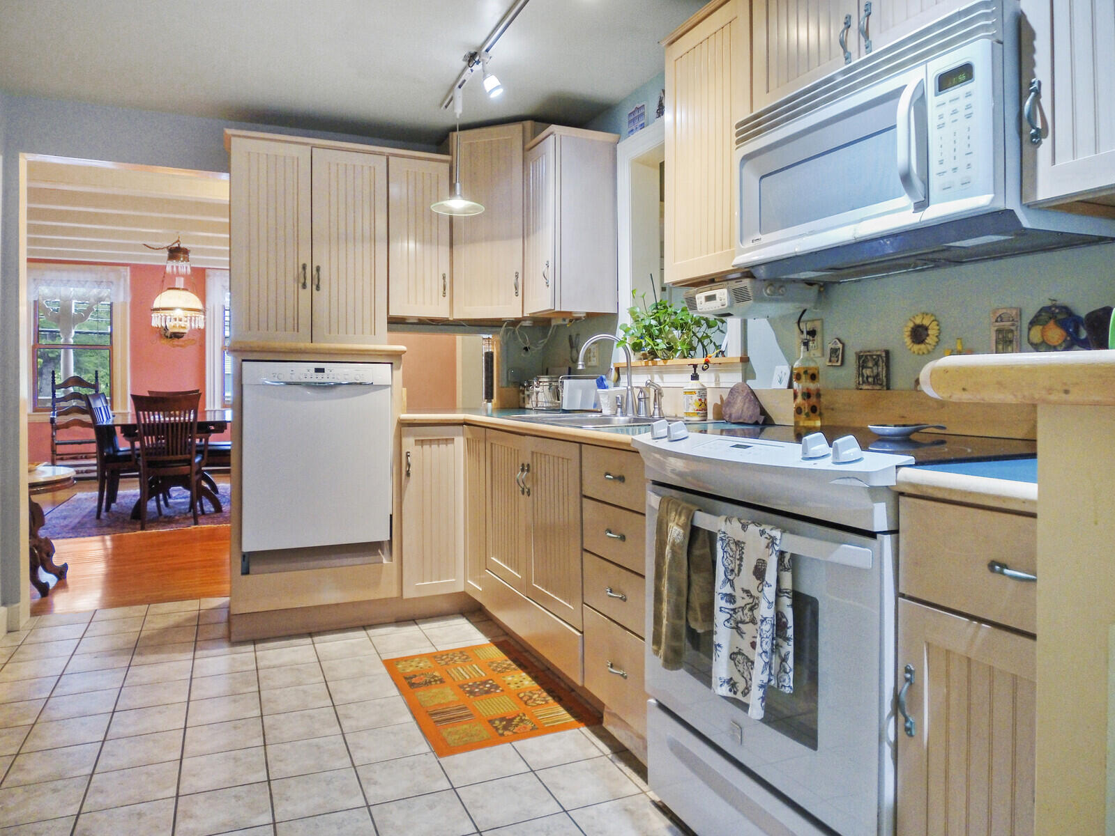 73 Pleasant Street, Brunswick, ME, 04011