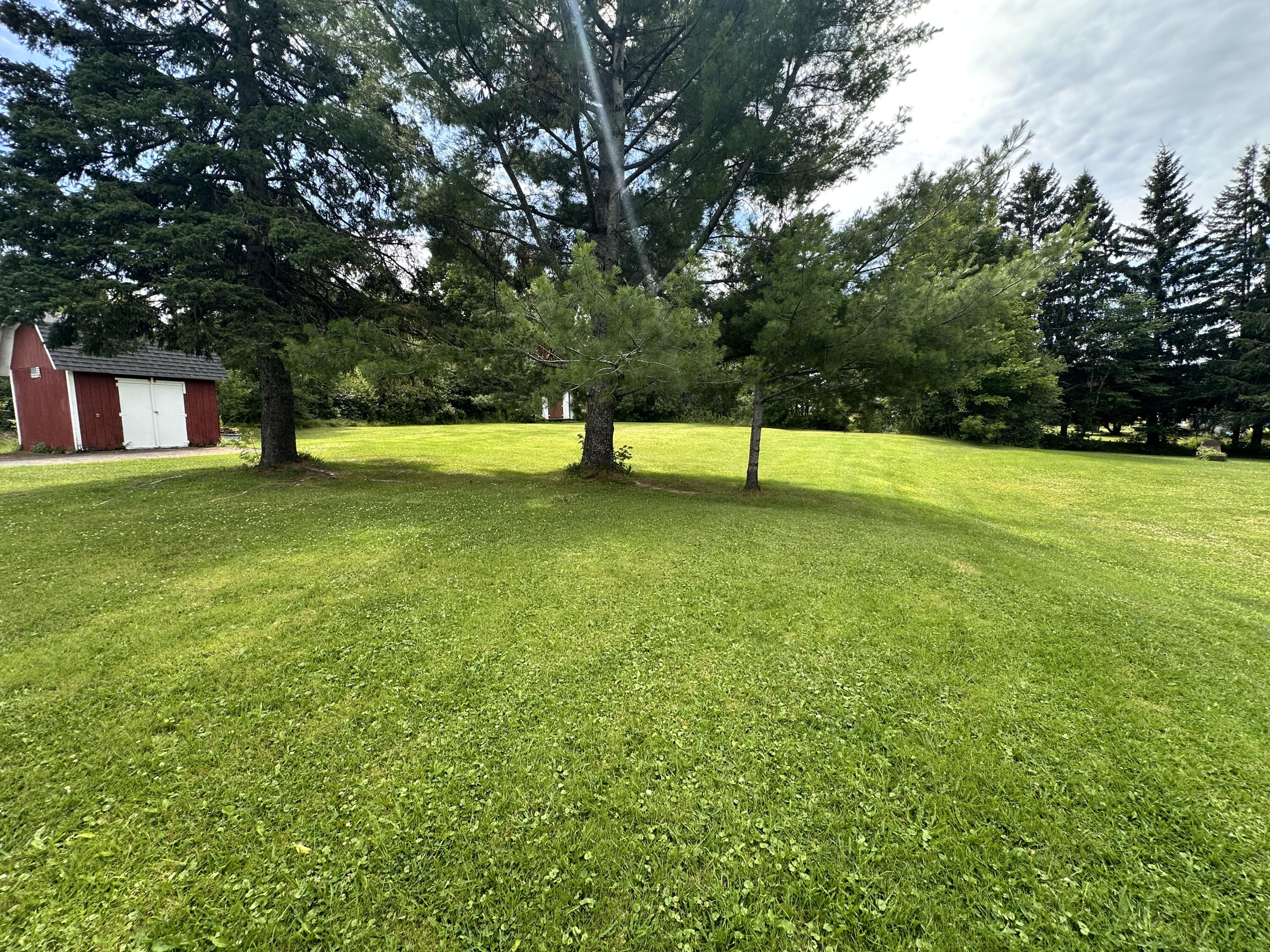 56 Station Street, Ashland, ME, 04732