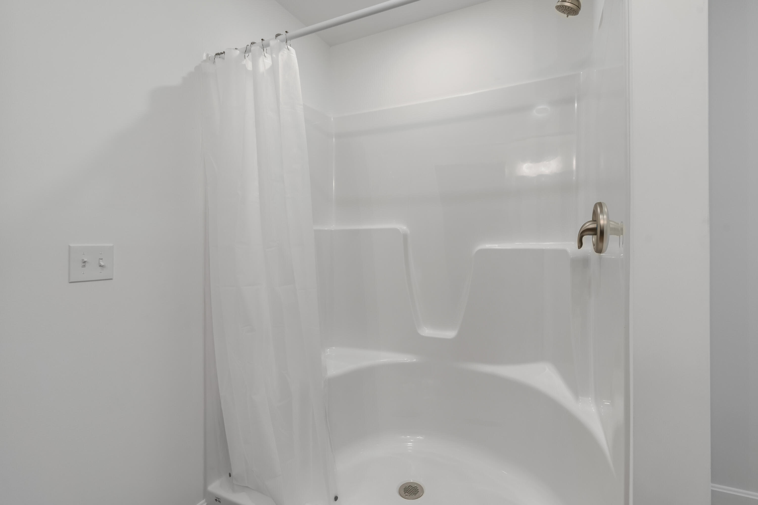 420 Foss Road, Limerick, ME, 04048