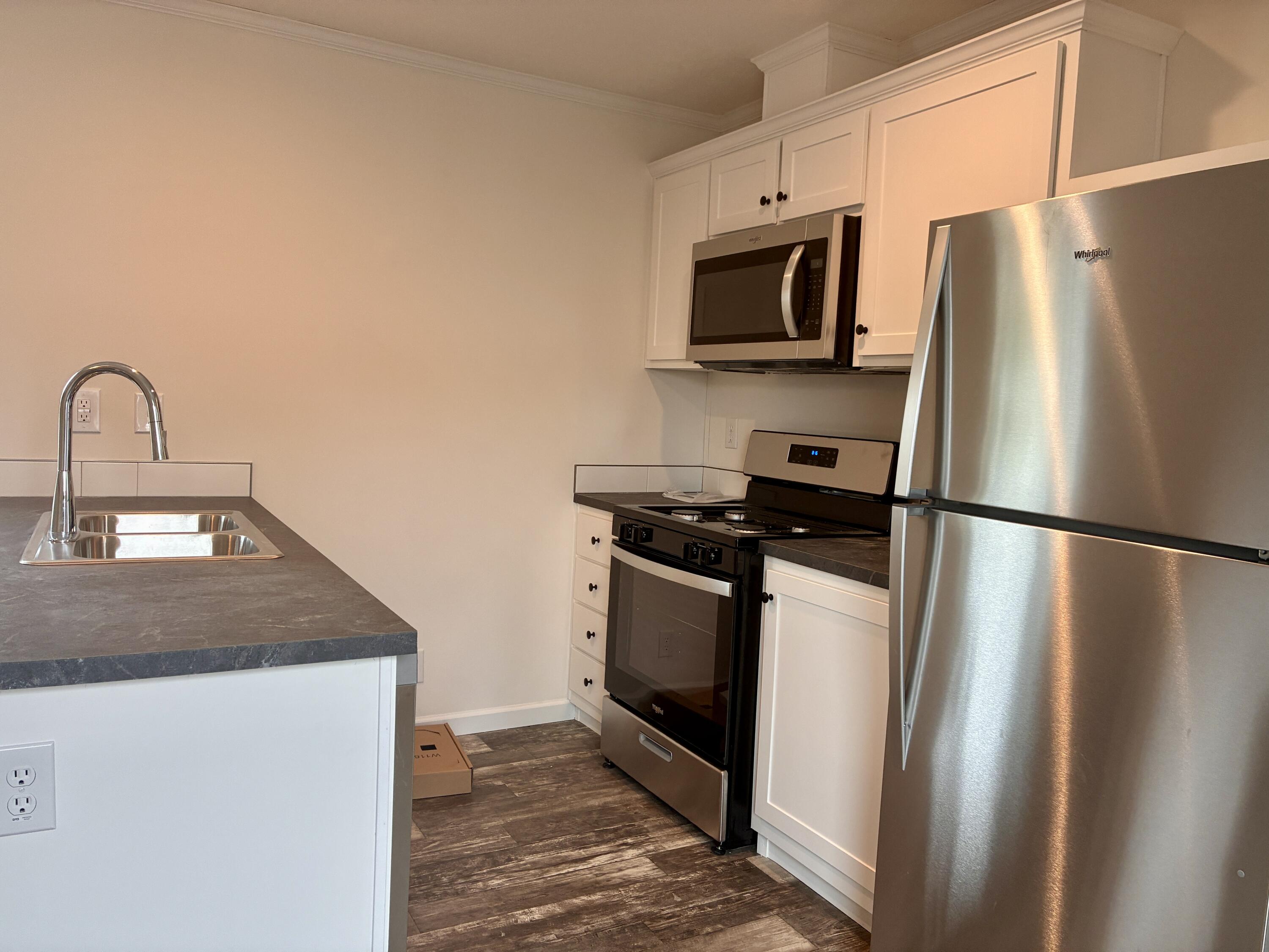 4 Black Bear Road, Brewer, ME, 04412