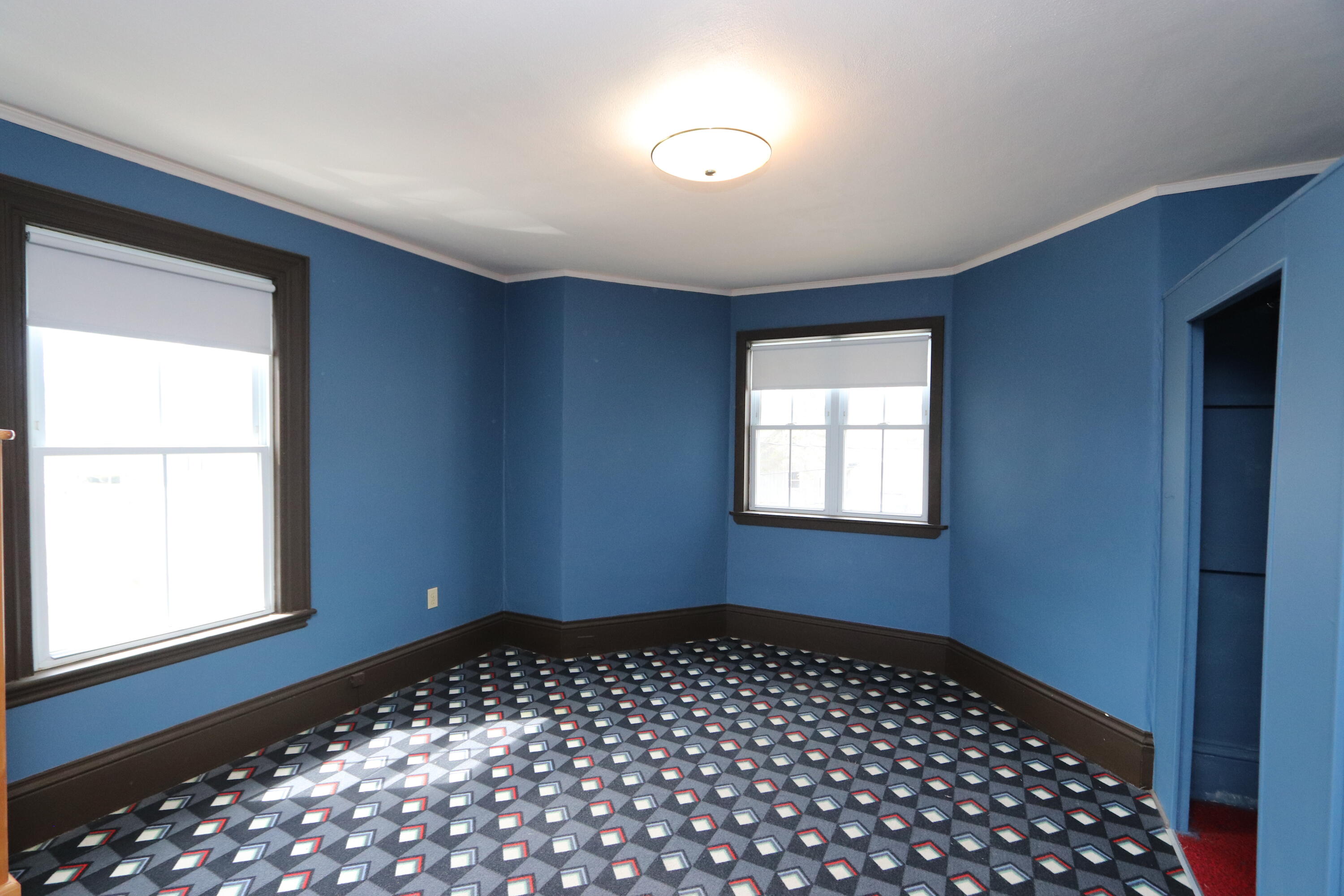 130 7th Street, Bangor, ME, 04401