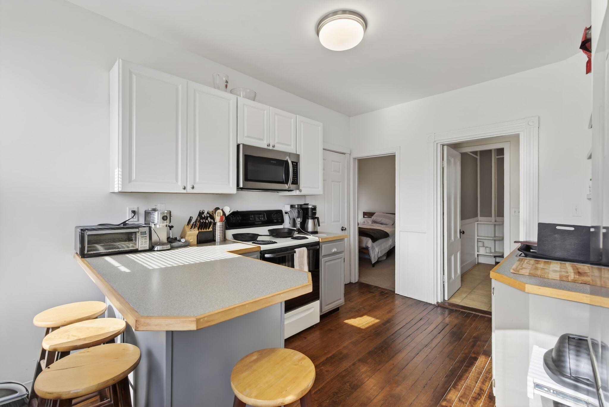 103 Monument Street, Portland, ME, 04101