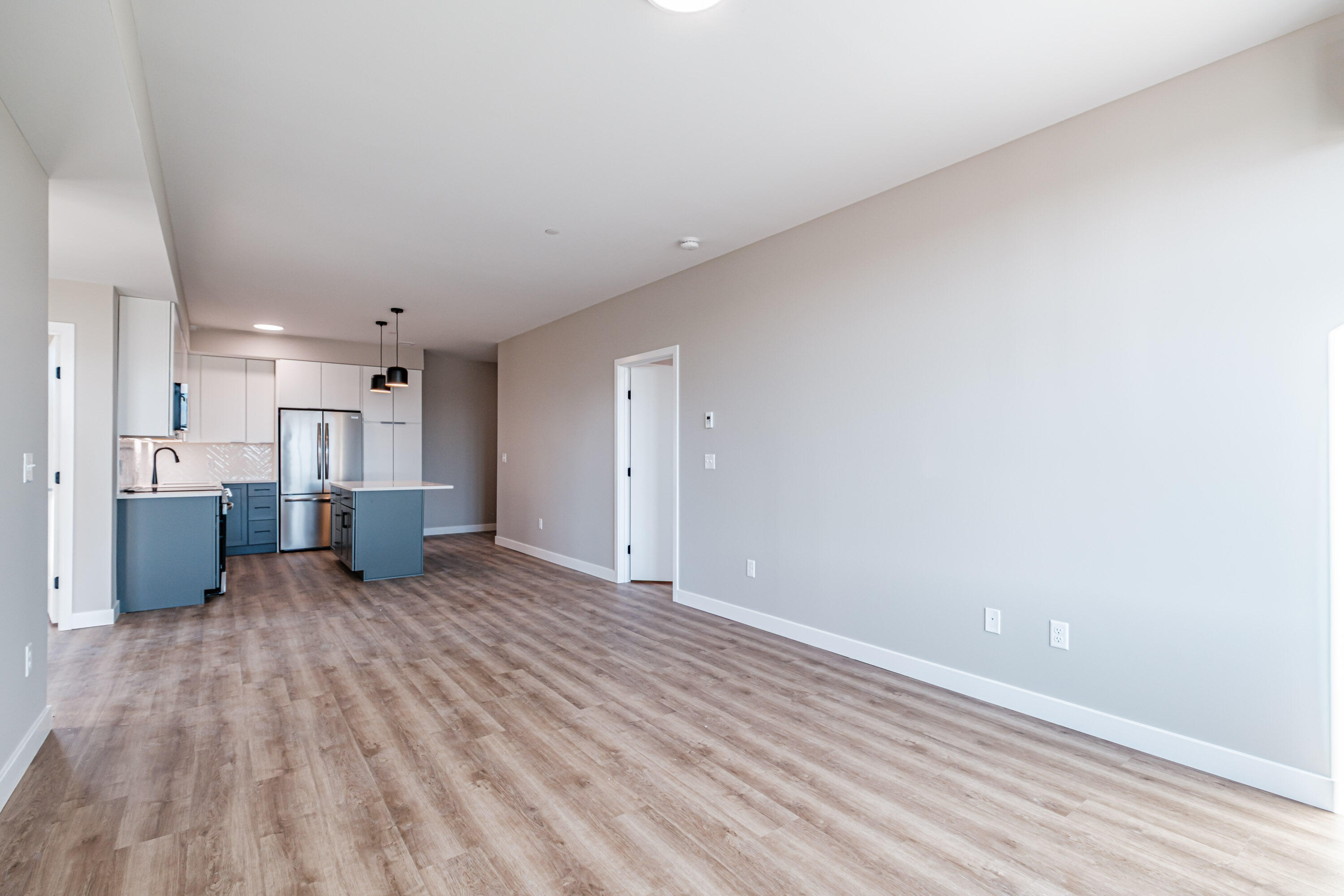 1 Cross Street UNIT 333, Scarborough, ME, 04074