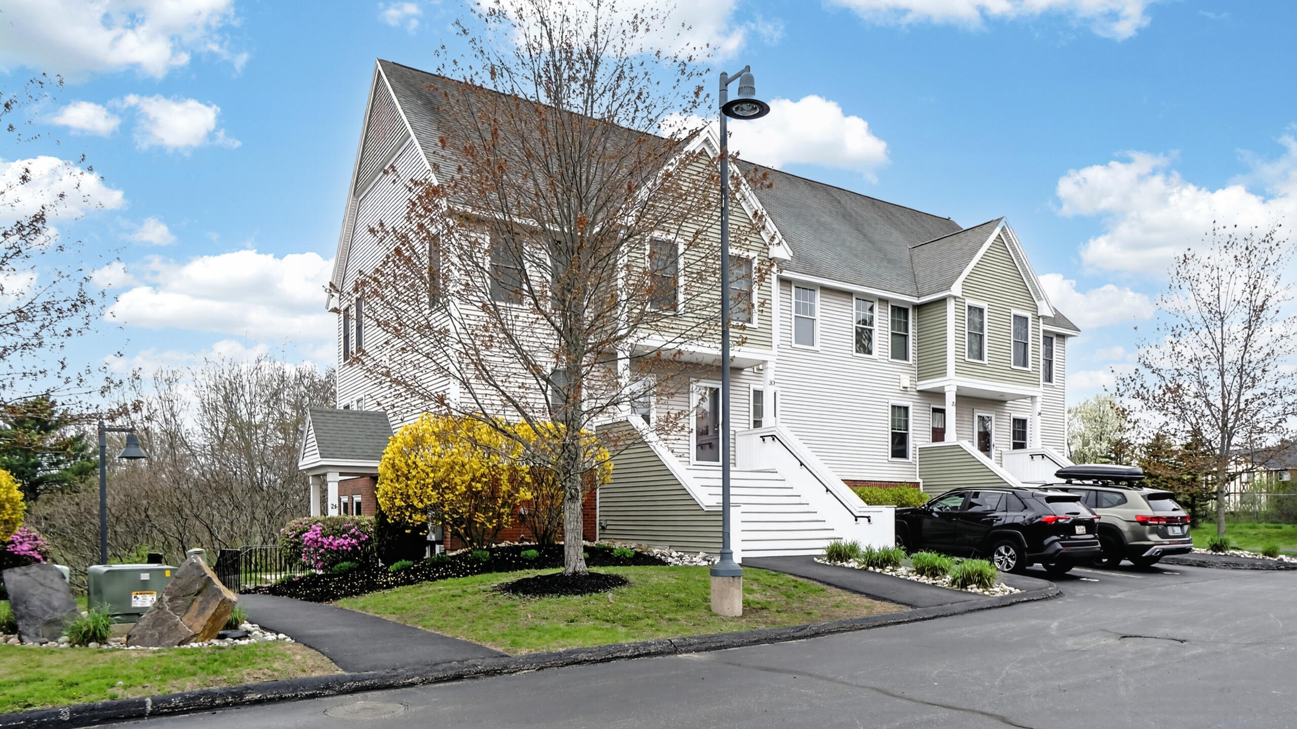 Photo of 26 Cormorant Place #26 South Portland ME 04106