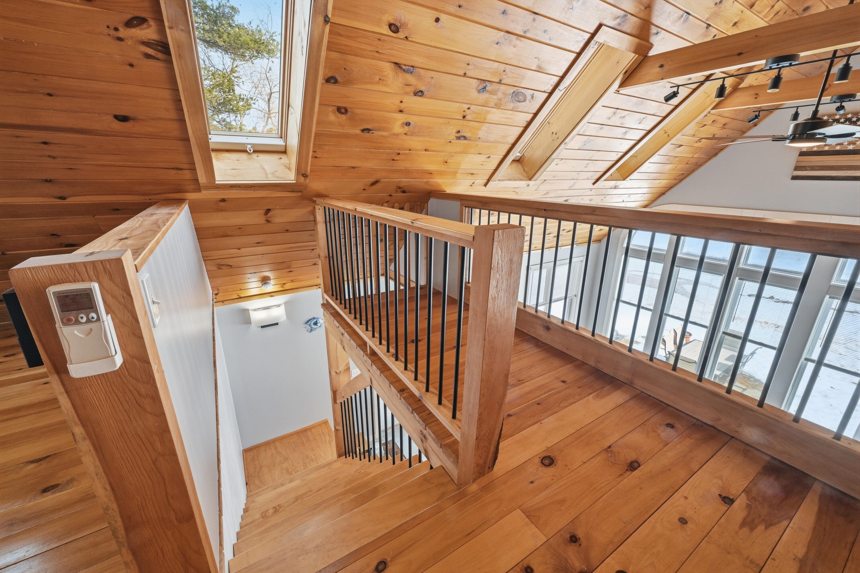 19 & 28 Lintonia Drive UNIT 10-13, Litchfield, ME, 04350