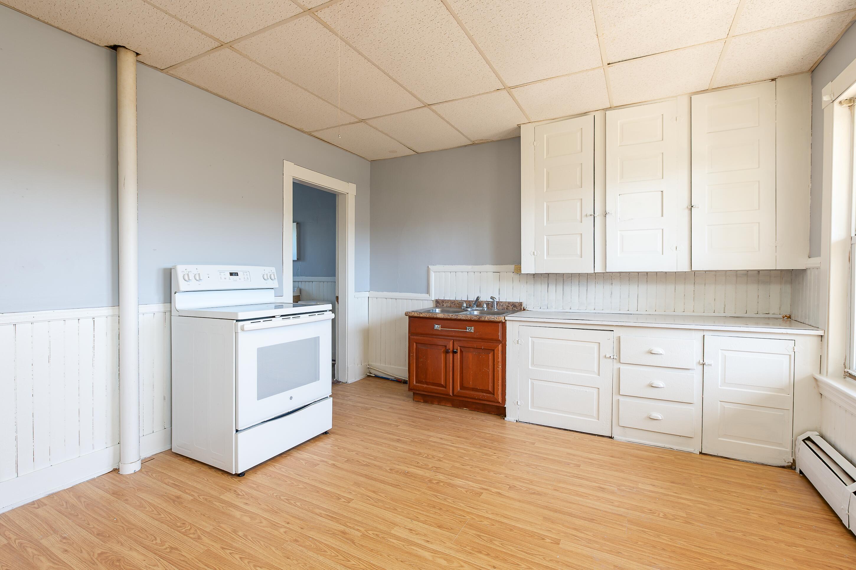 425 Cumberland Street, Rumford, ME, 04276