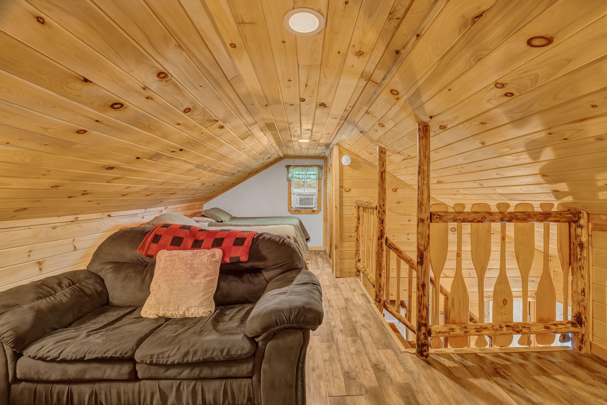 13 W Orchard Lane, Swanville, ME 04915 30-web-or-mls-13-w-orchard-ln