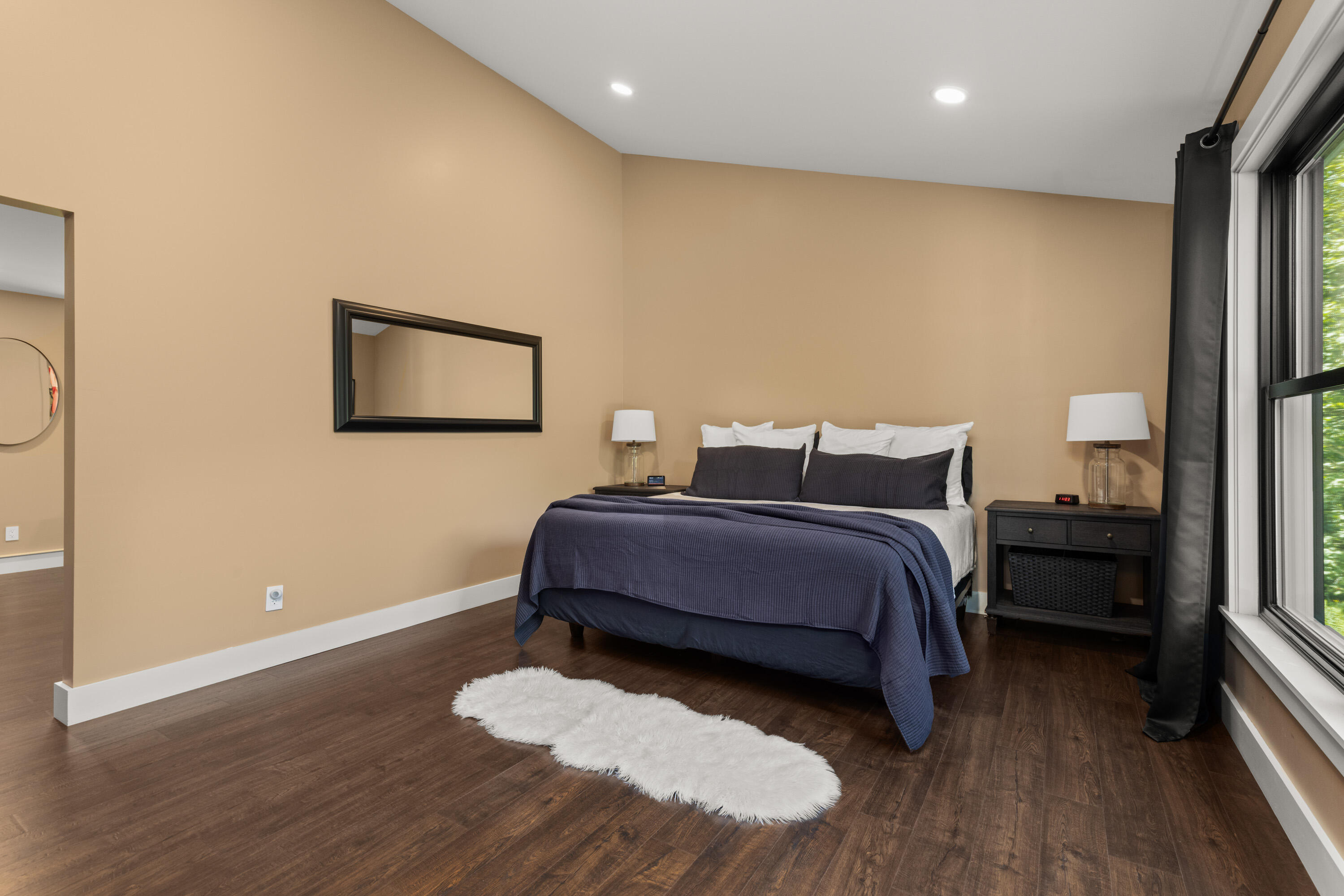 10 Lewis Road, Kittery, ME, 03904