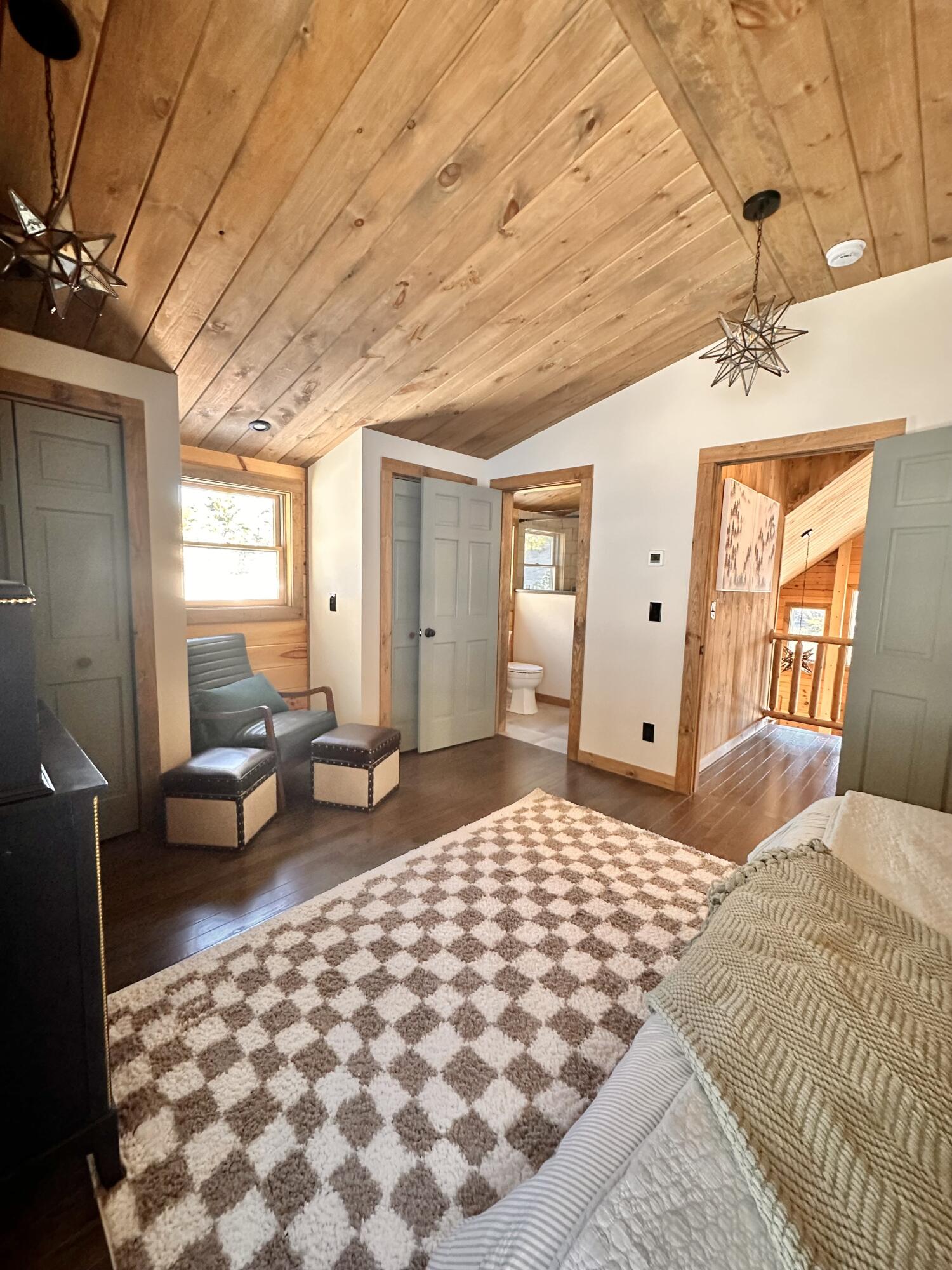 14 Trailside Way UNIT 14, Bridgton, ME, 04009