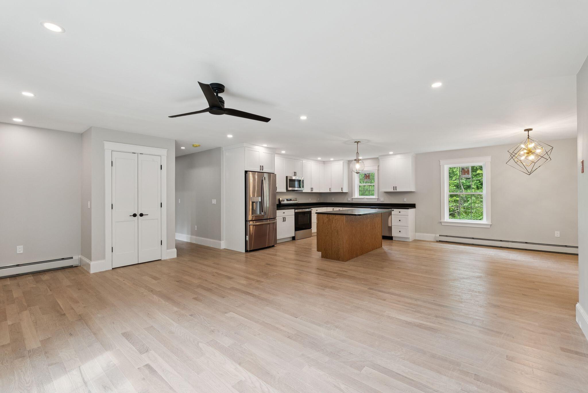 127 Bond Brook Road, Augusta, ME, 04330