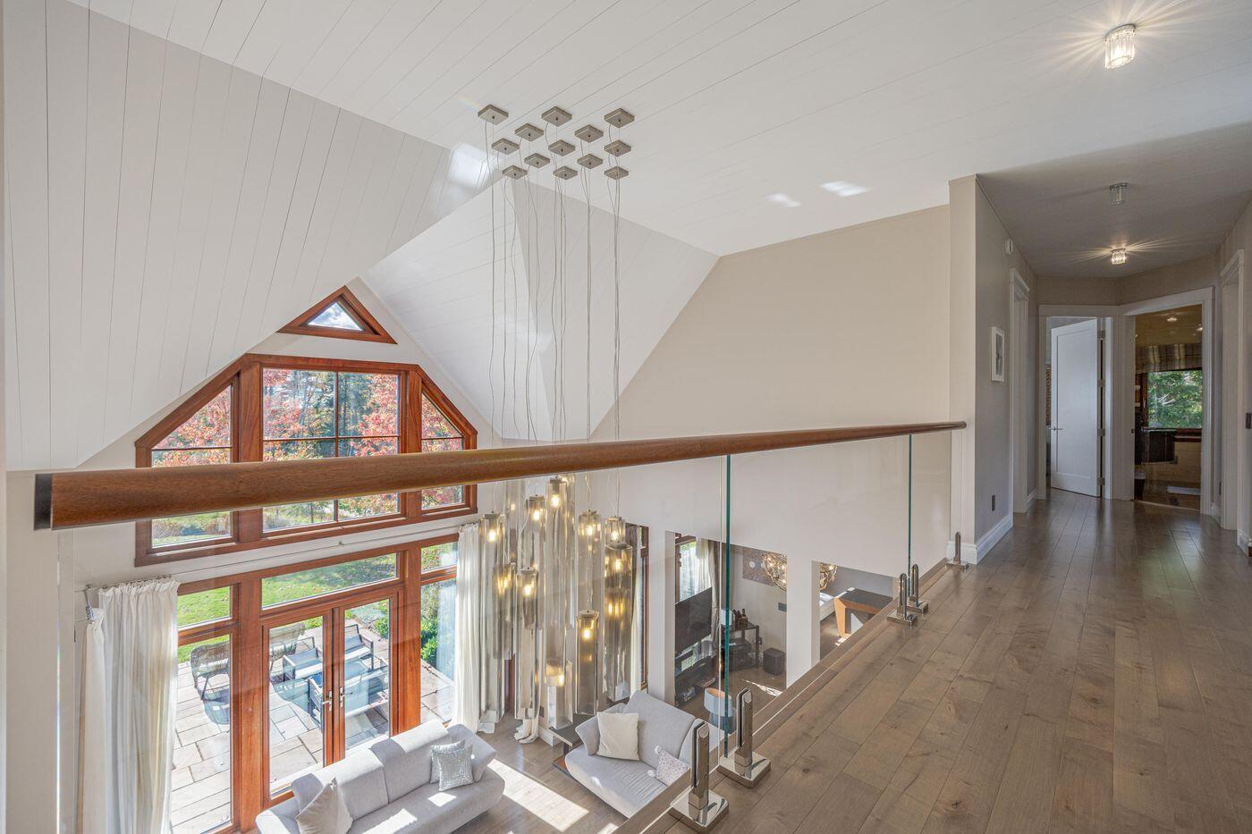 31 Windswept Lane, Blue Hill, ME, 04614